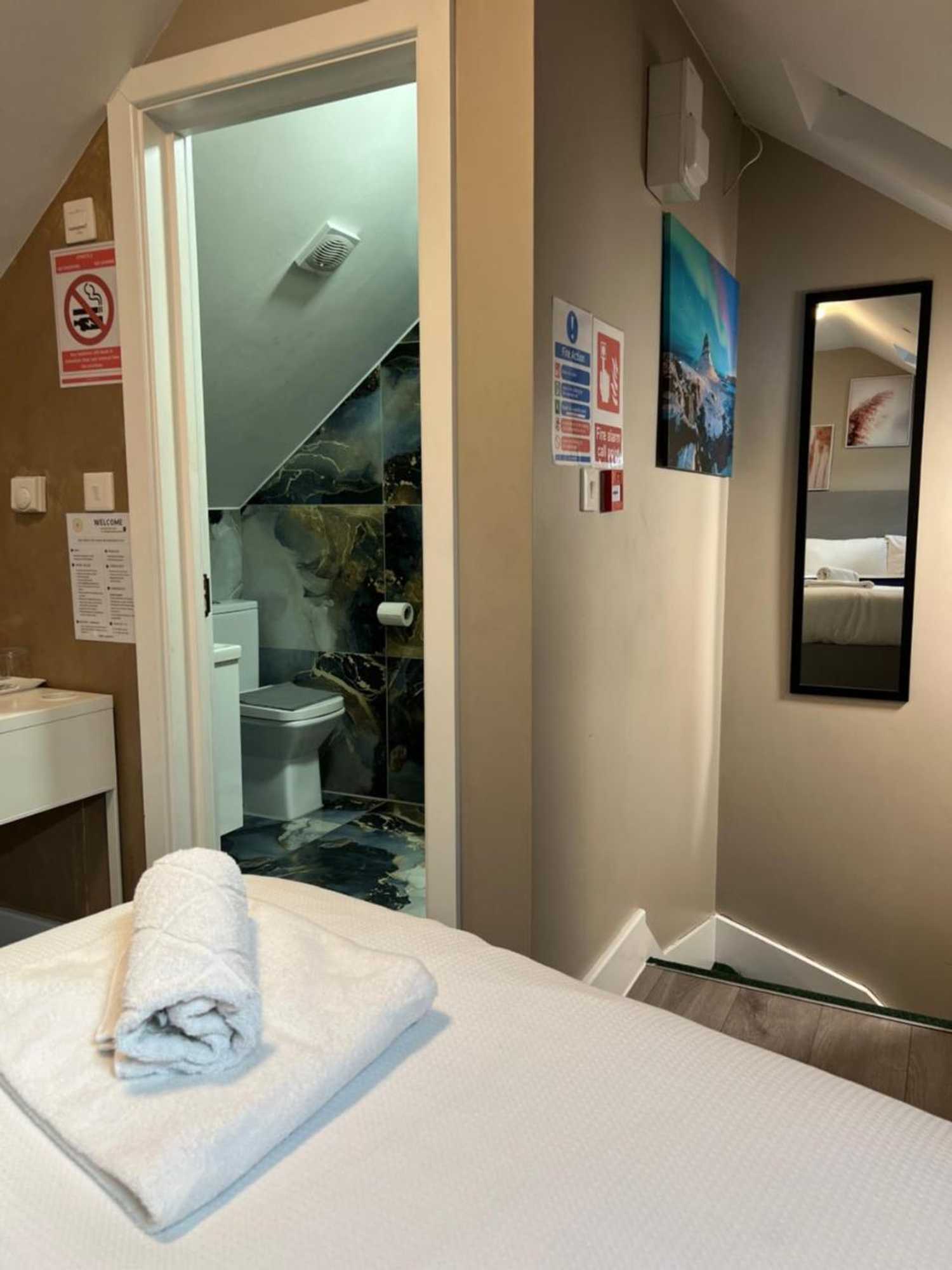 Gift card for Best Base