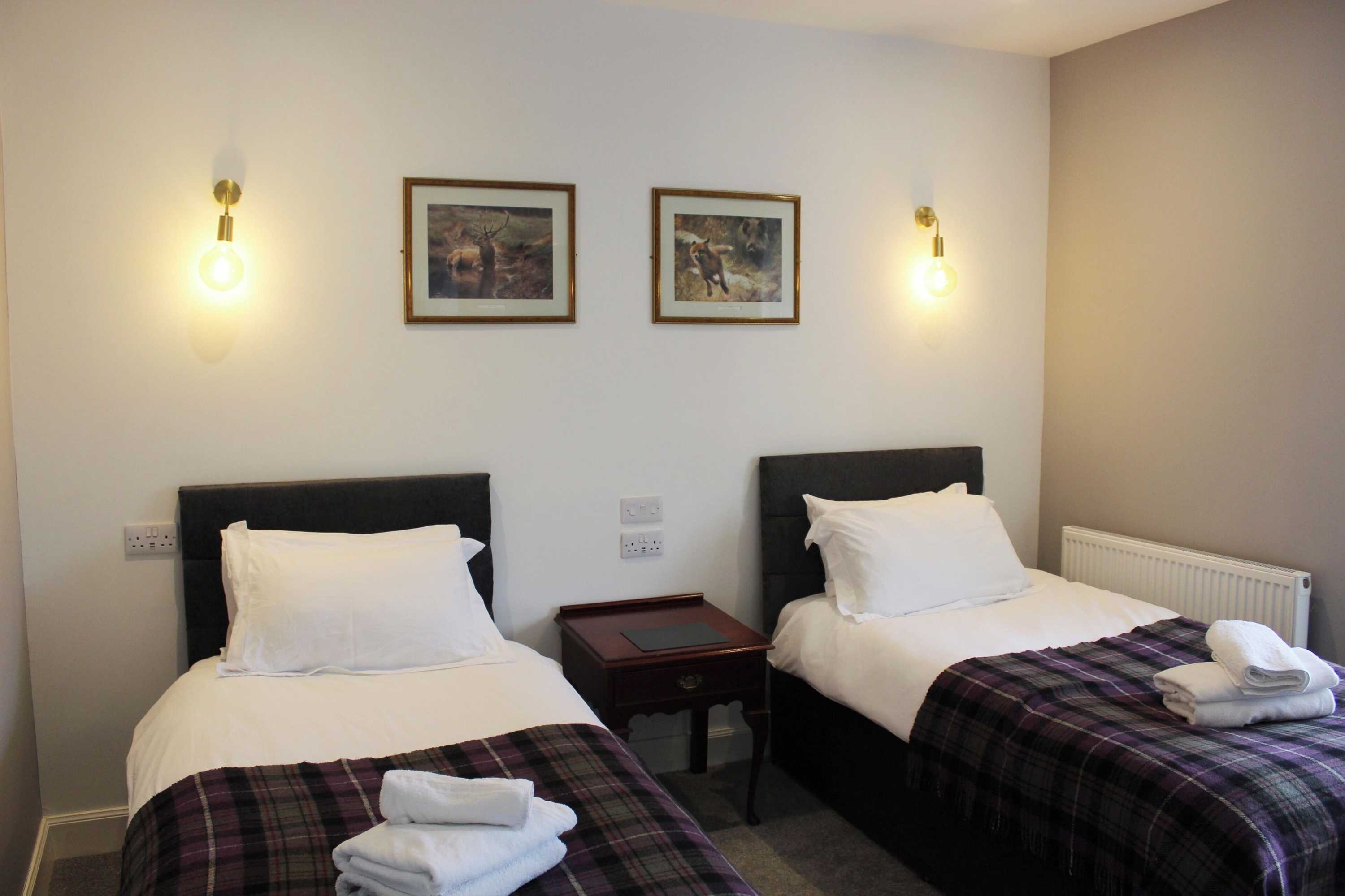 Gift card for Conon Hotel Gift card for Conon Hotel