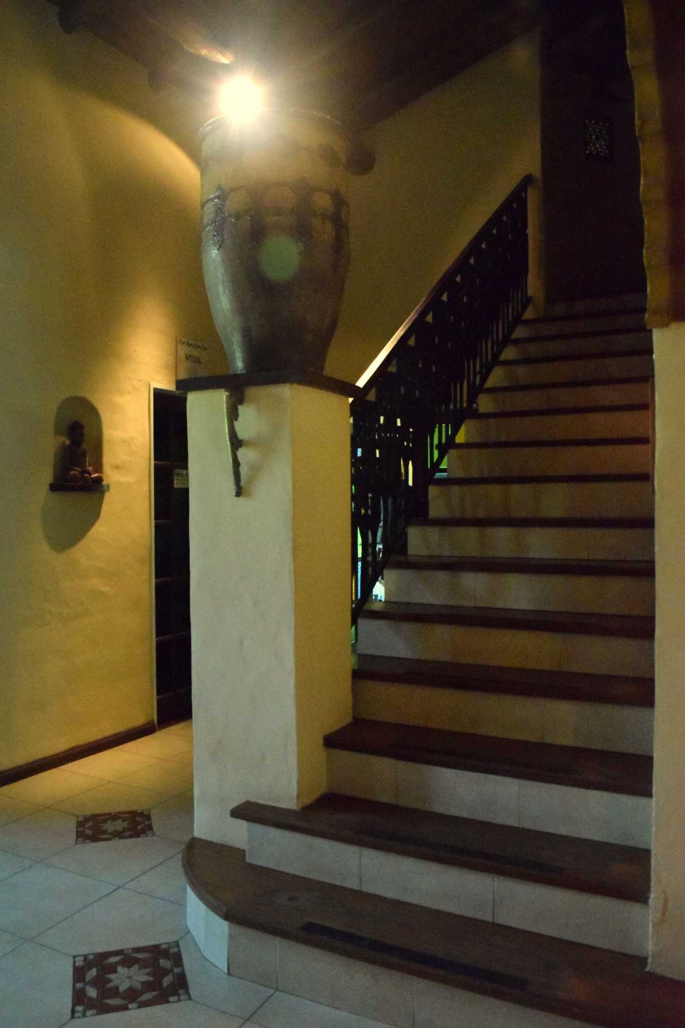 Gift card for San Ceferino Hotel & Spa Gift card for San Ceferino Hotel & Spa