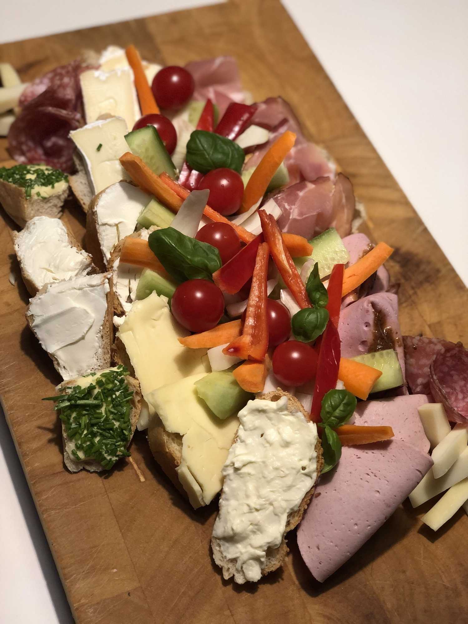 Gift card for Sapia Hotel Rheinsberg