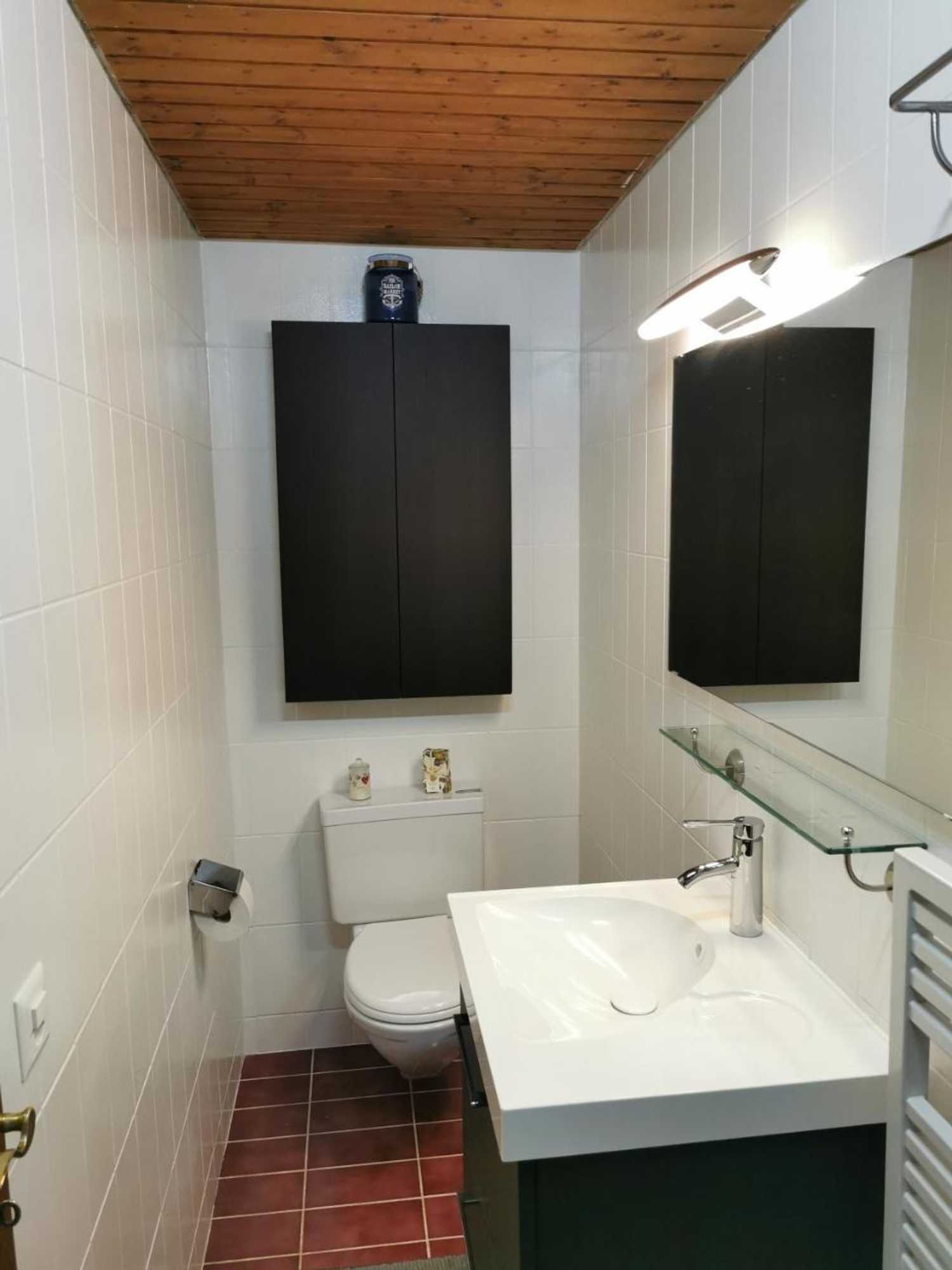 Gift card for Ferienwohnung Und B&b Chasa Janett