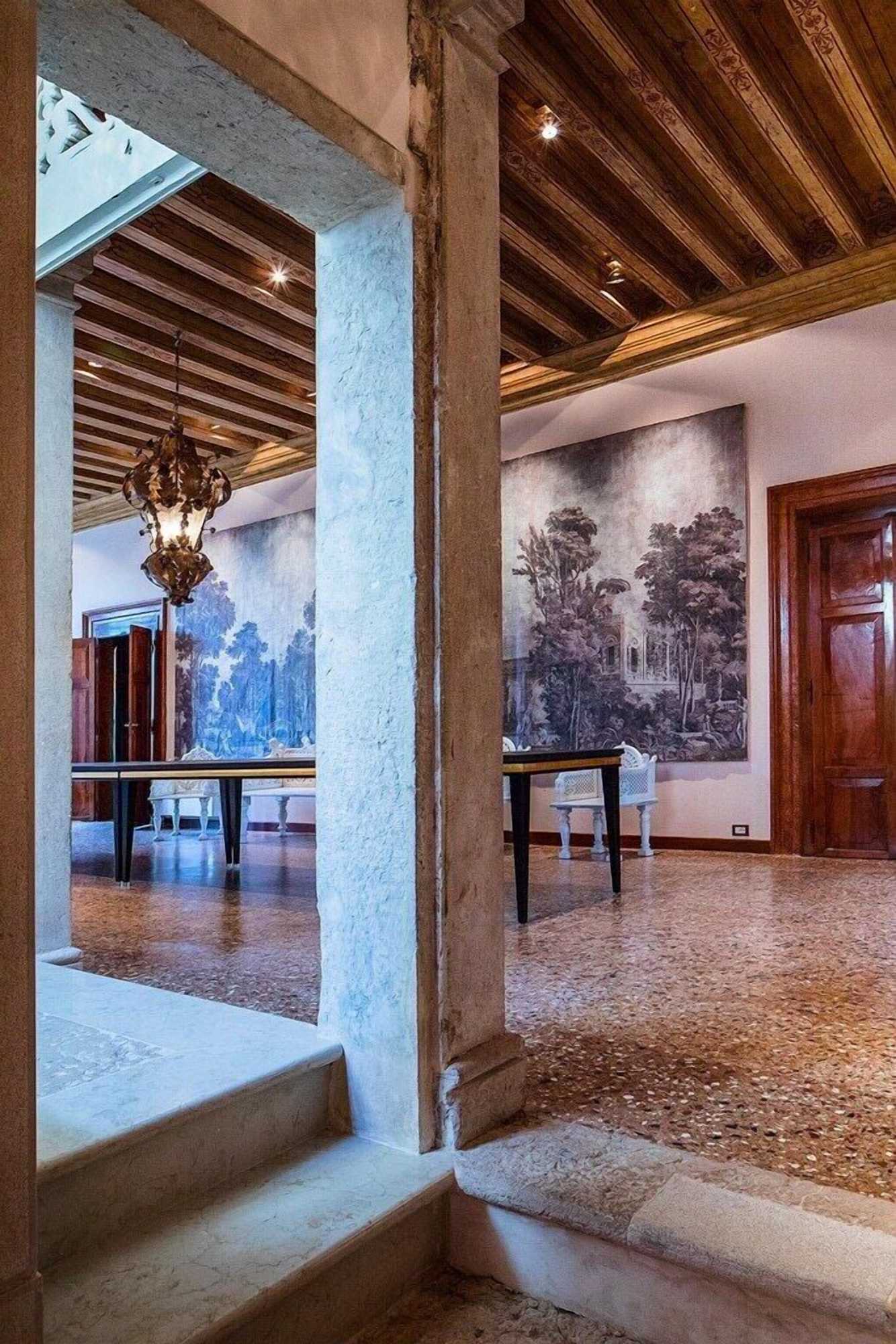 Gift card for Hotel Heureka