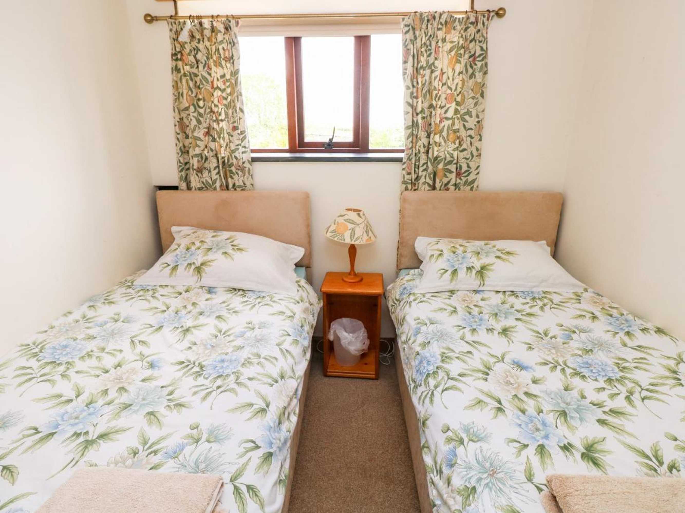 Gift card for The Long Barn