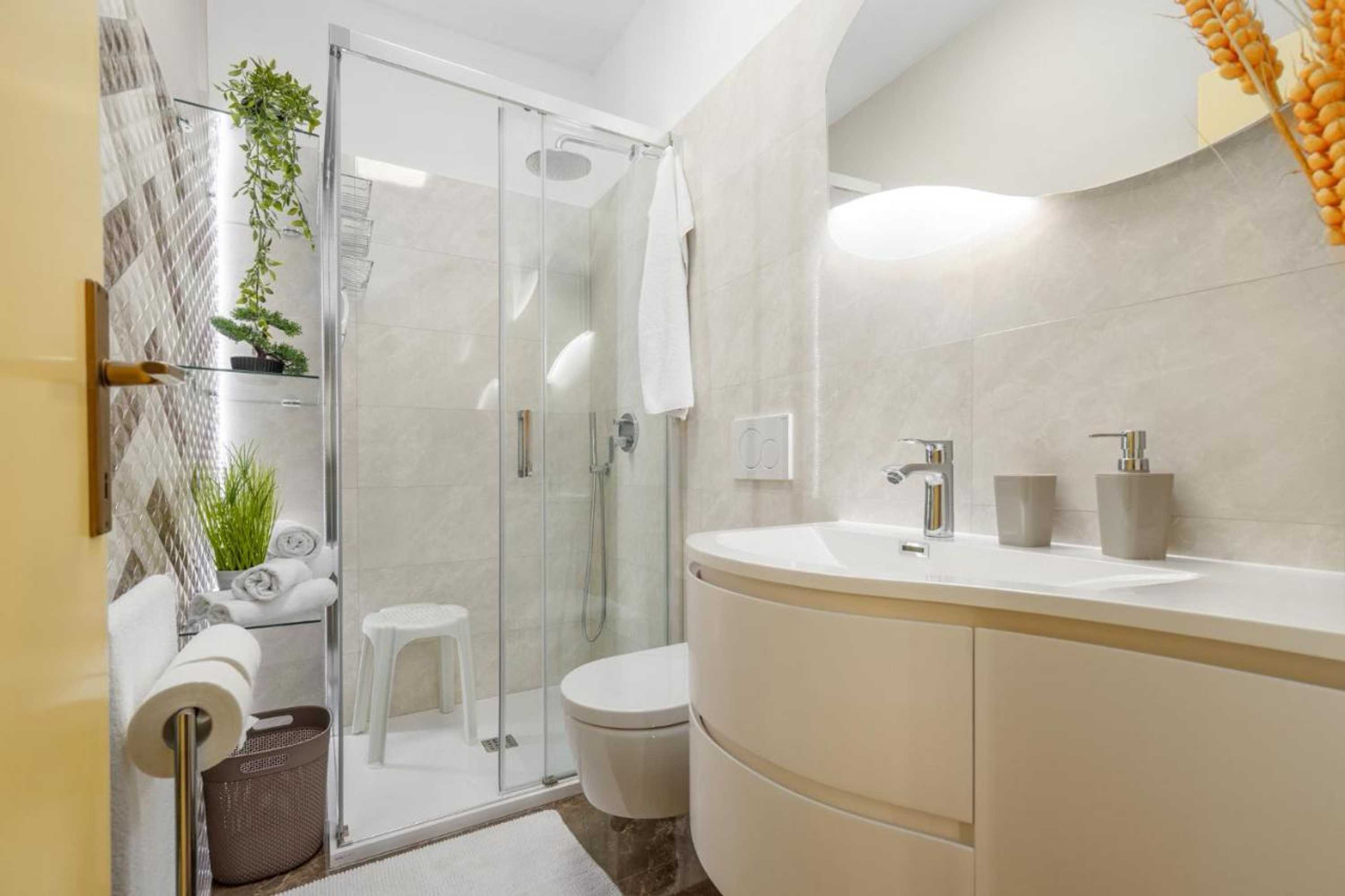 Gift card for House Nono