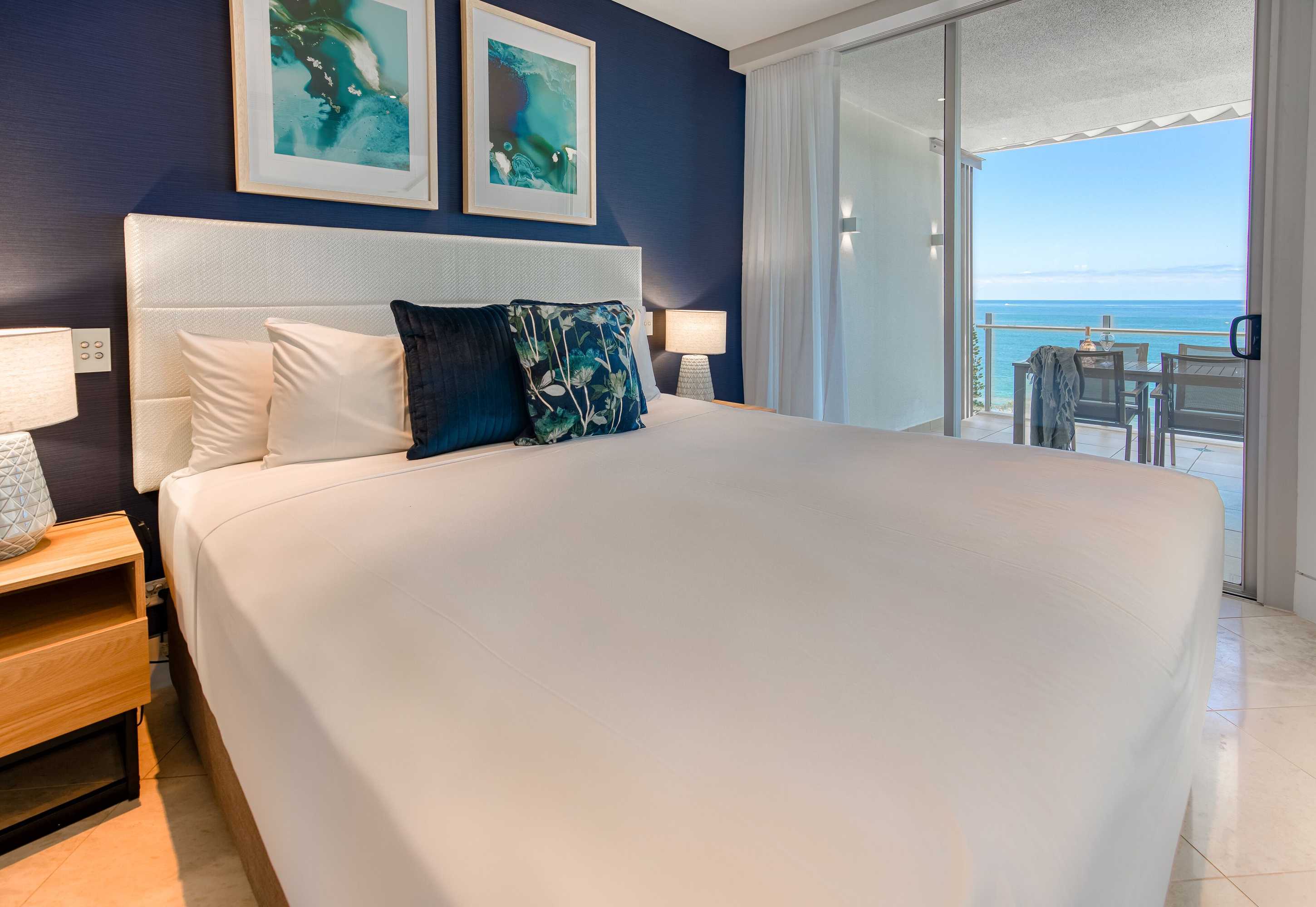Gift card for Oceans Mooloolaba Gift card for Oceans Mooloolaba