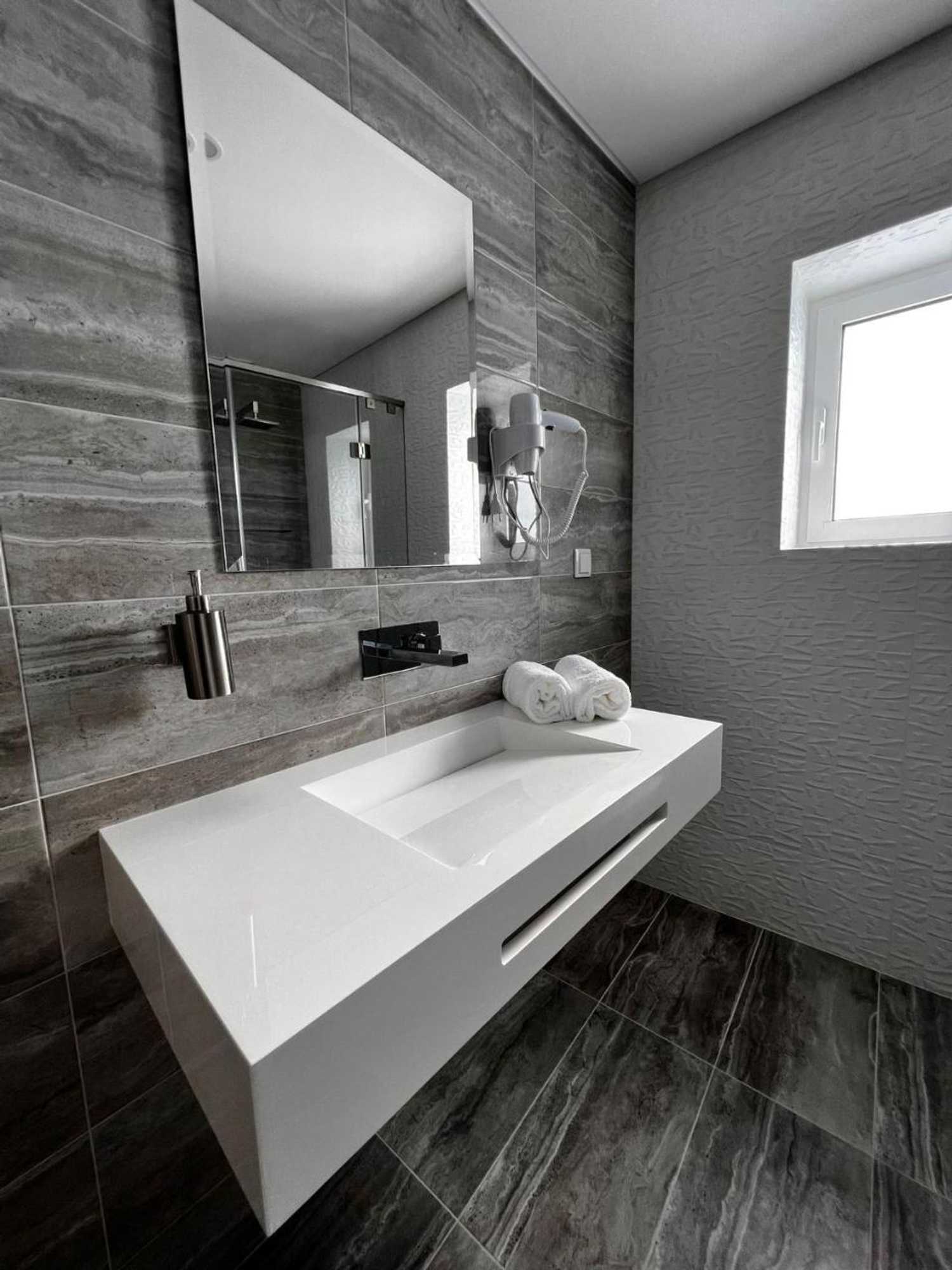 Gift card for 5ª Vigia