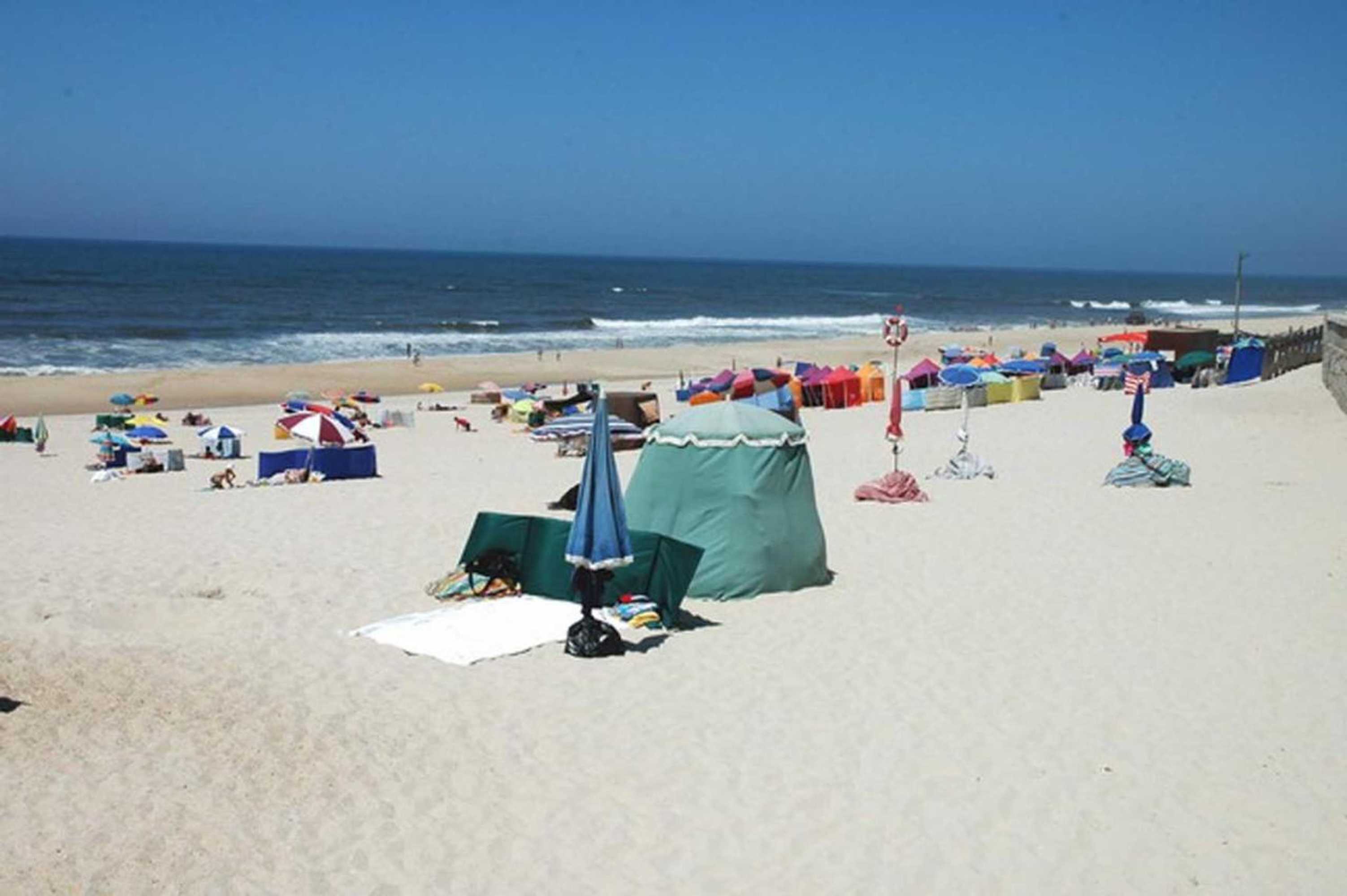 Gift card for Residencial do Mar