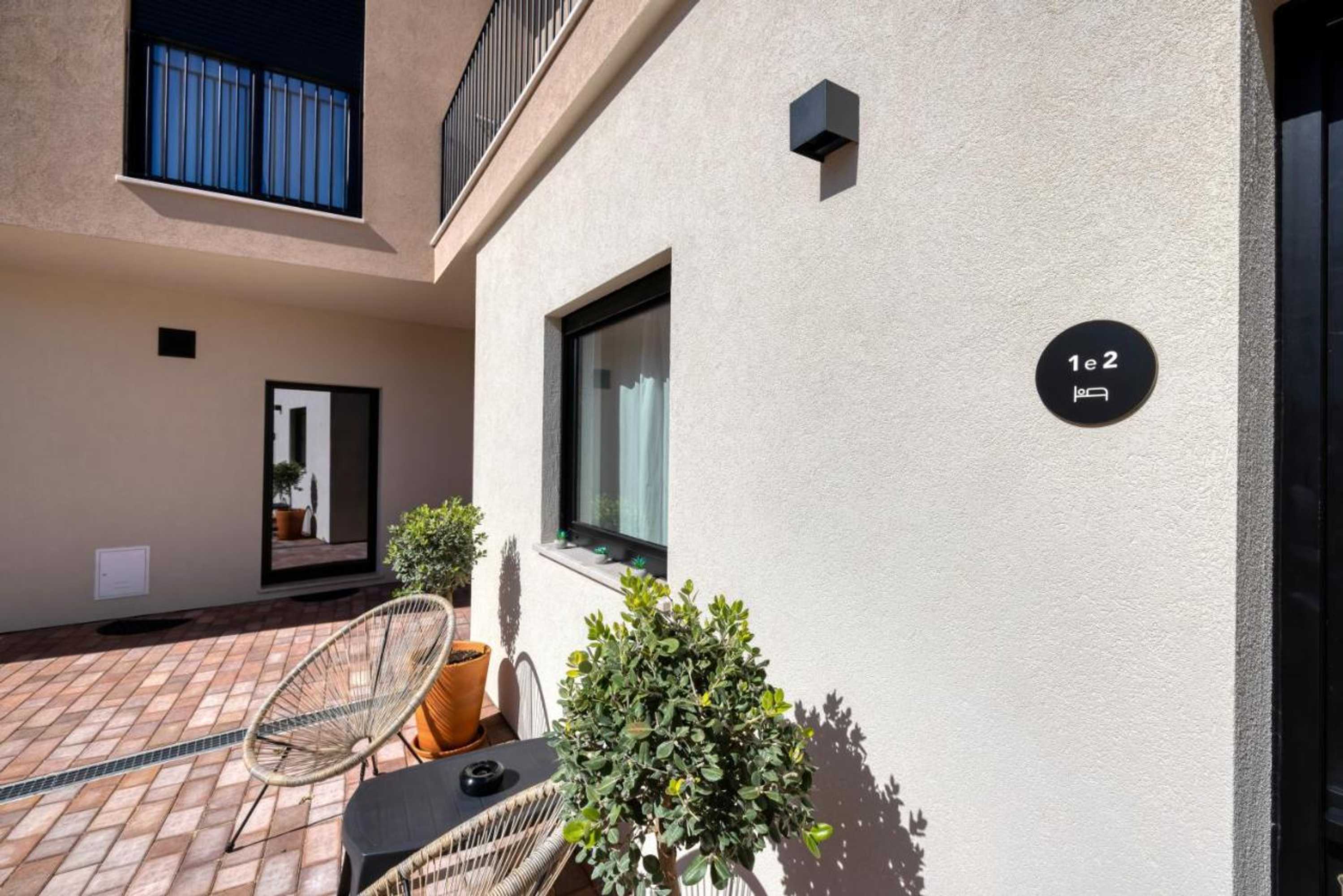 Gift card for Casa da Lagoa