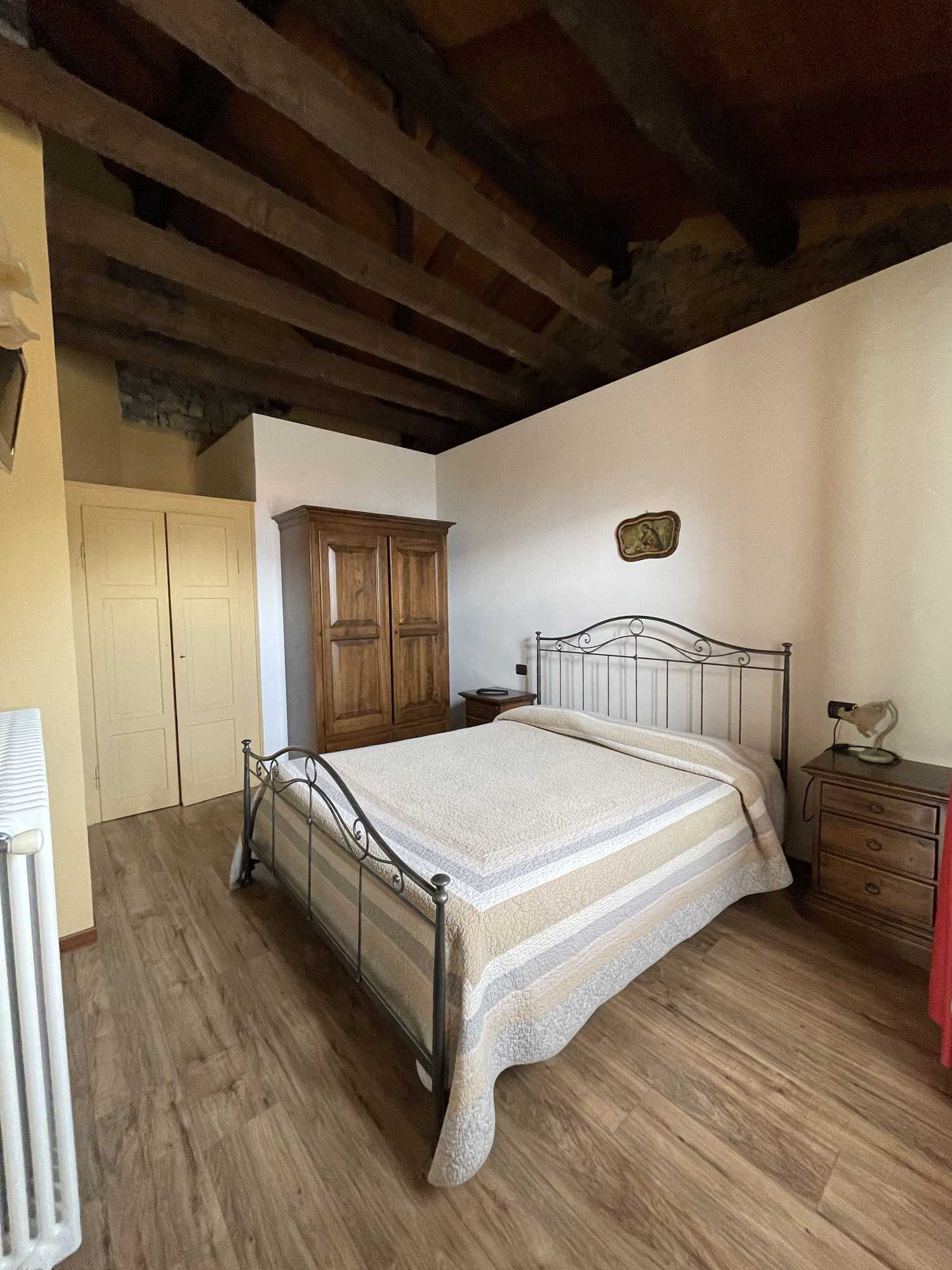 Gift card for Albergo La Torre Gift card for Albergo La Torre