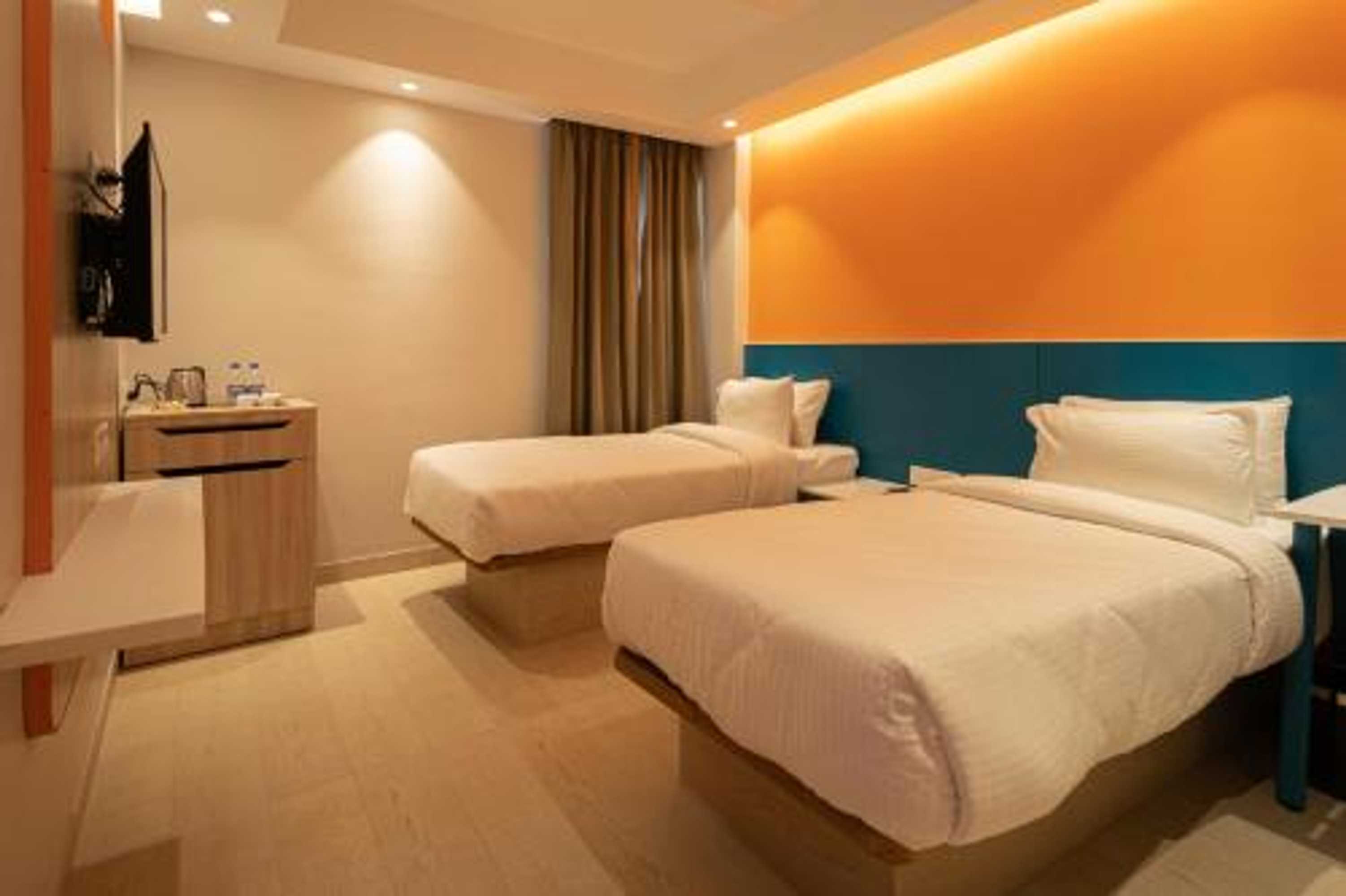 Gift card for Sparrow Hotel Managed by Siara Sariska Alwar Gift card for Sparrow Hotel Managed by Siara Sariska Alwar