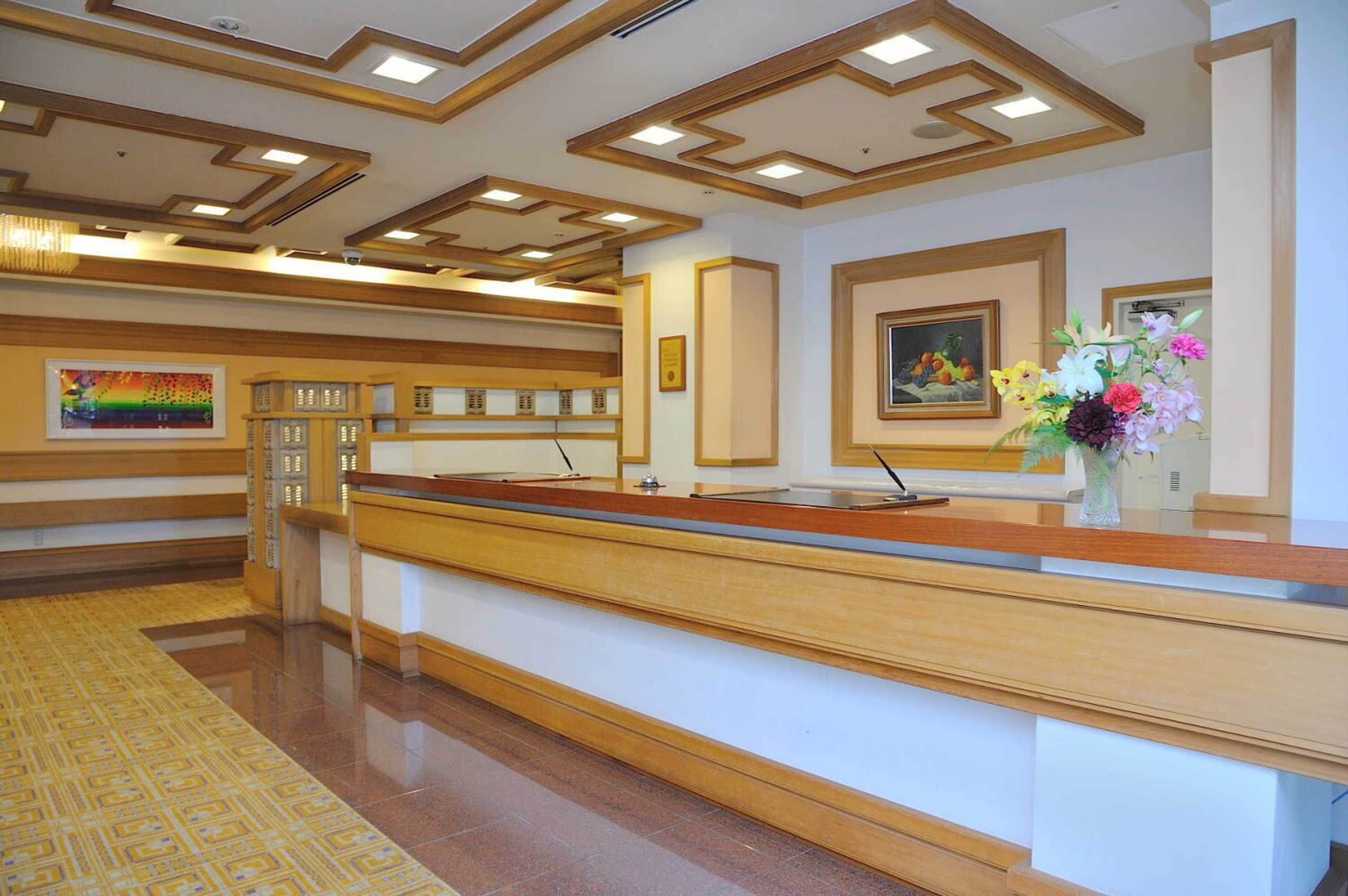 Gift card for Hotel Grand Shinonome Gift card for Hotel Grand Shinonome