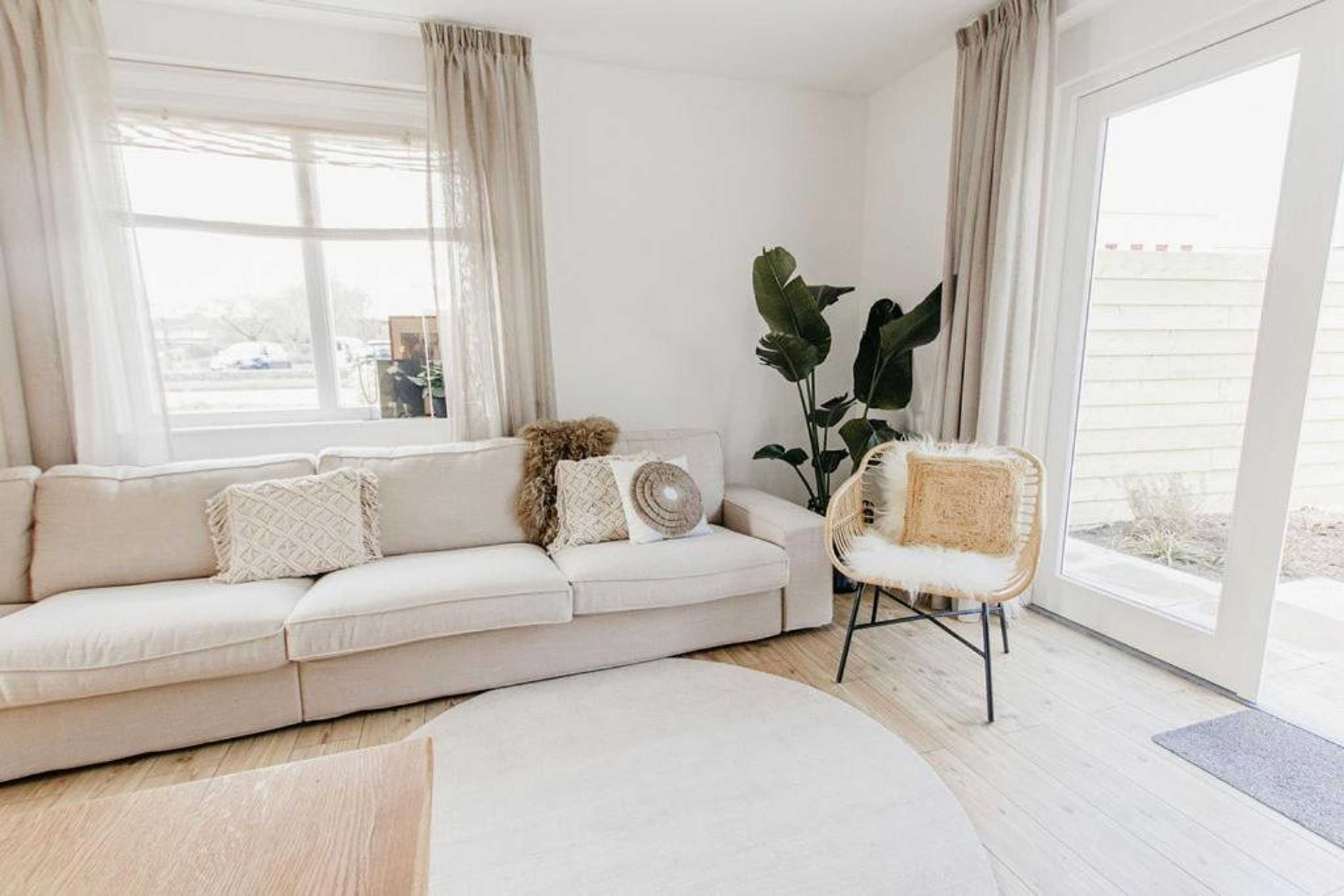 Gift card for Slapen in de Molen