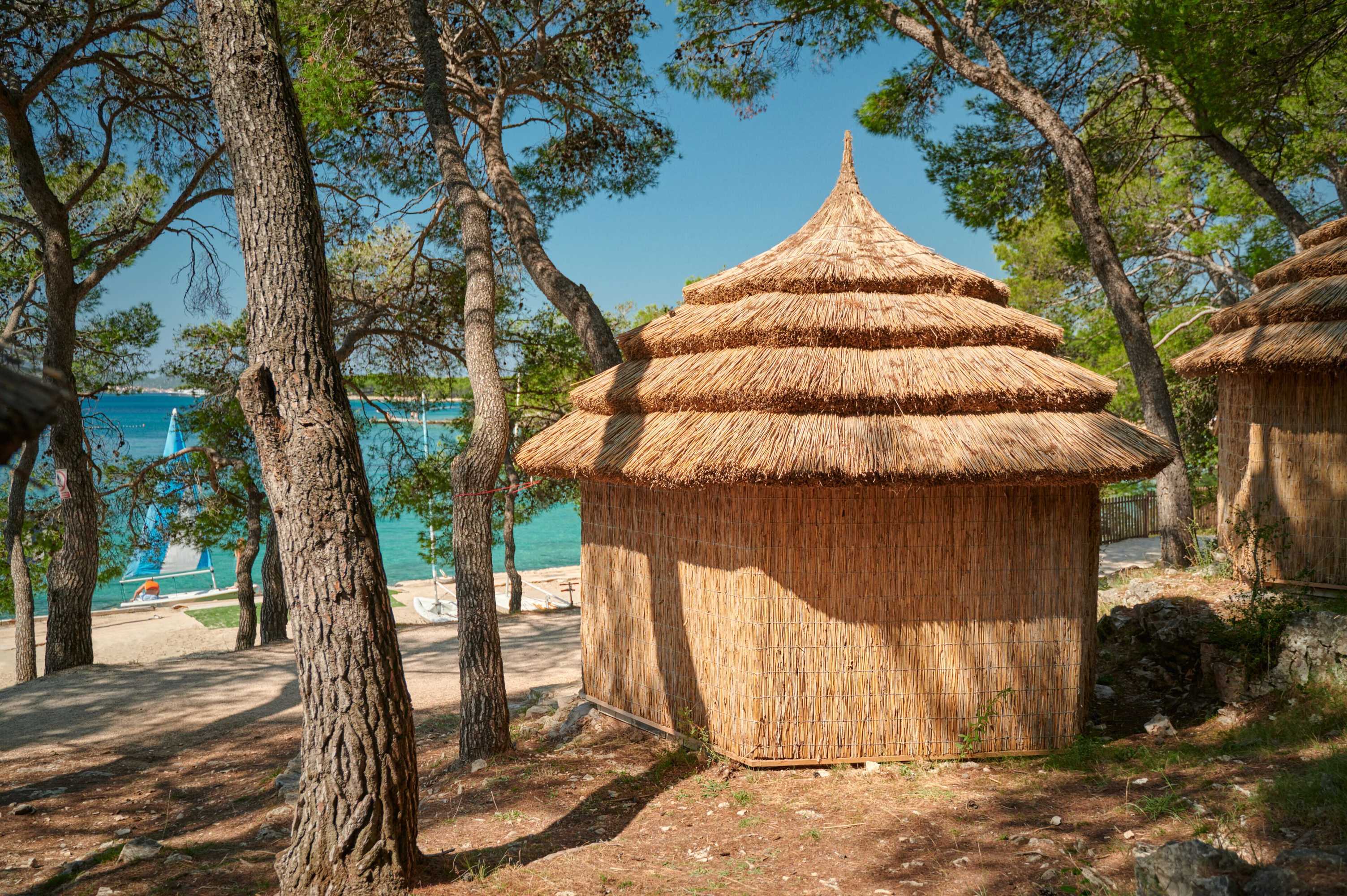 Gift card for Pine Beach Pakostane - All Inclusive Light Gift card for Pine Beach Pakostane - All Inclusive Light