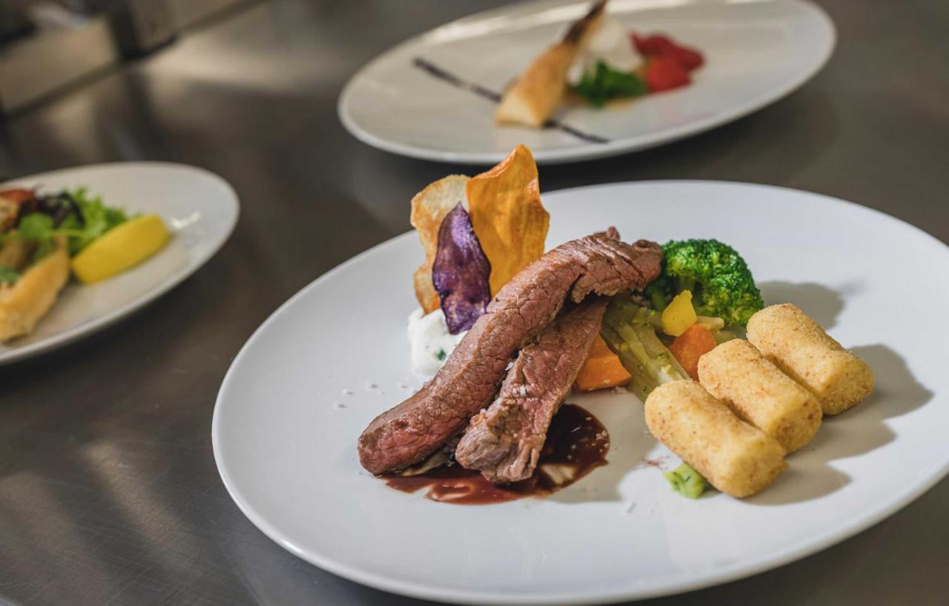 Gift card for Pflegehotel Sutz-Lattrigen