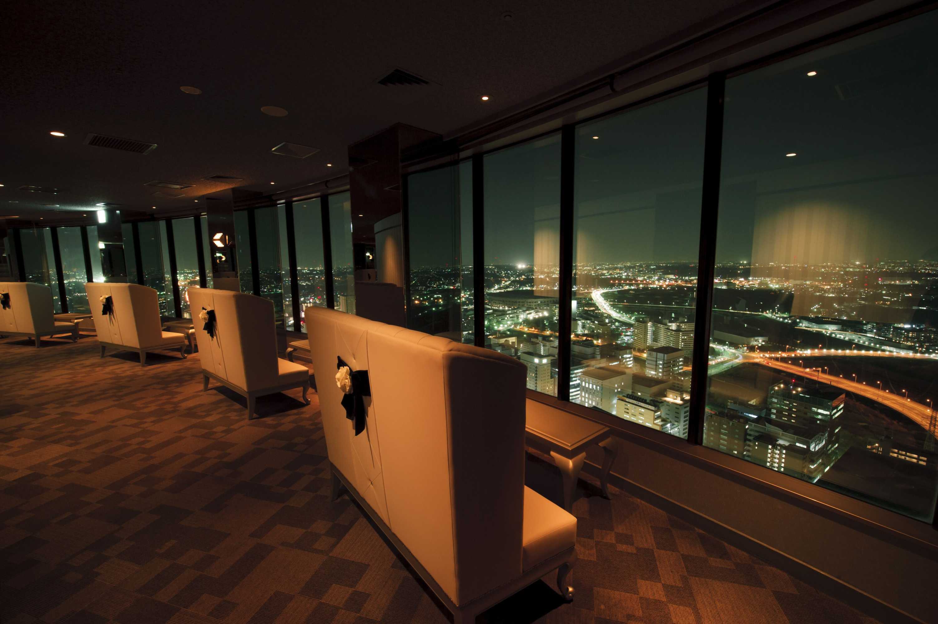 Gift card for Shin Yokohama Prince Hotel Gift card for Shin Yokohama Prince Hotel
