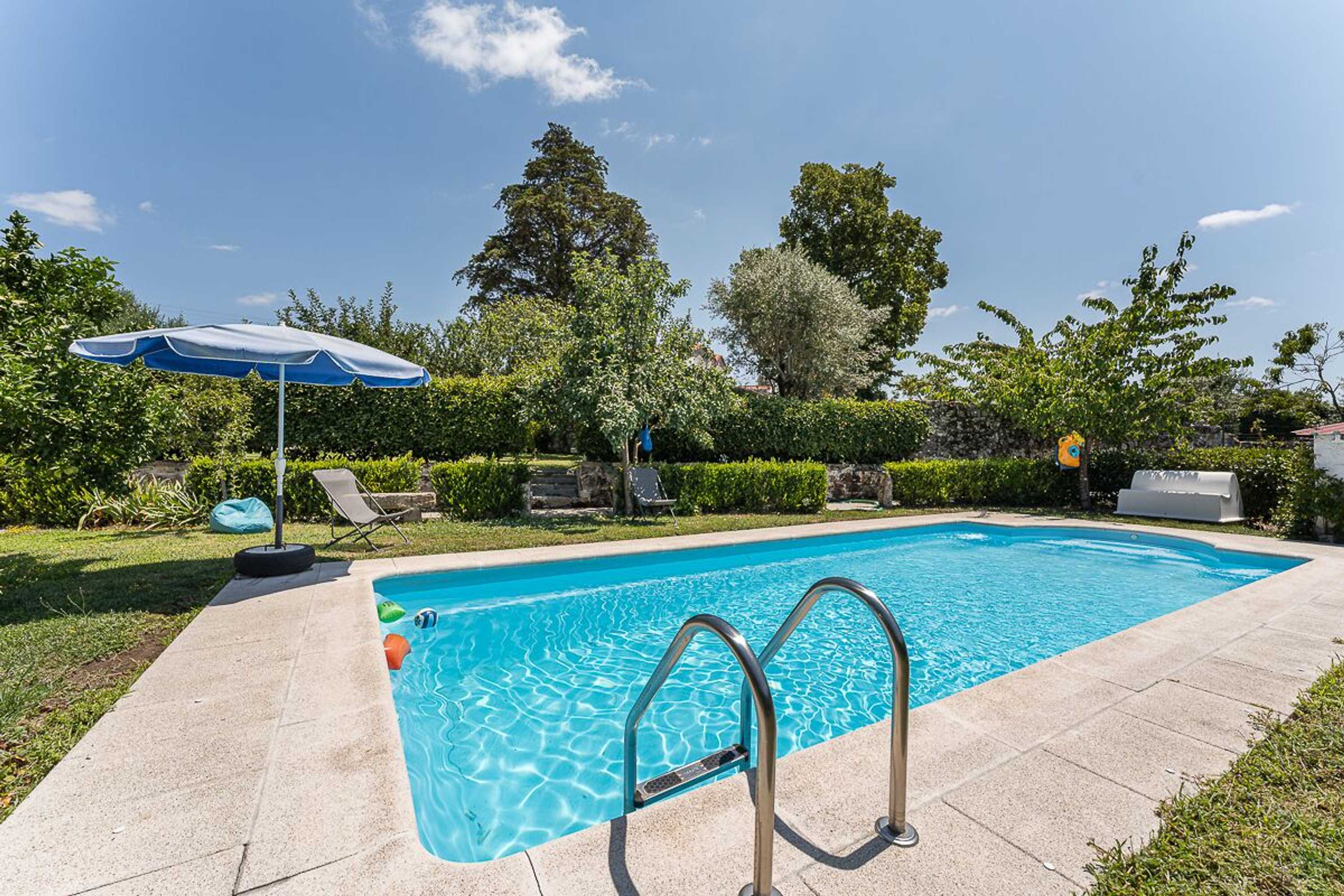 Gift card for Sevenfarm Gift card for Sevenfarm