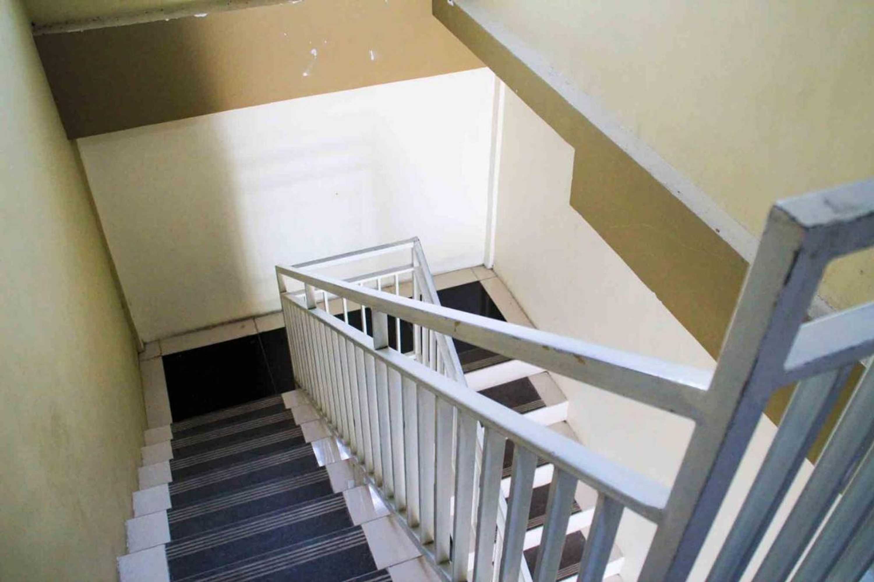 Gift card for Puri Karomah Syariah Redpartner Gift card for Puri Karomah Syariah Redpartner