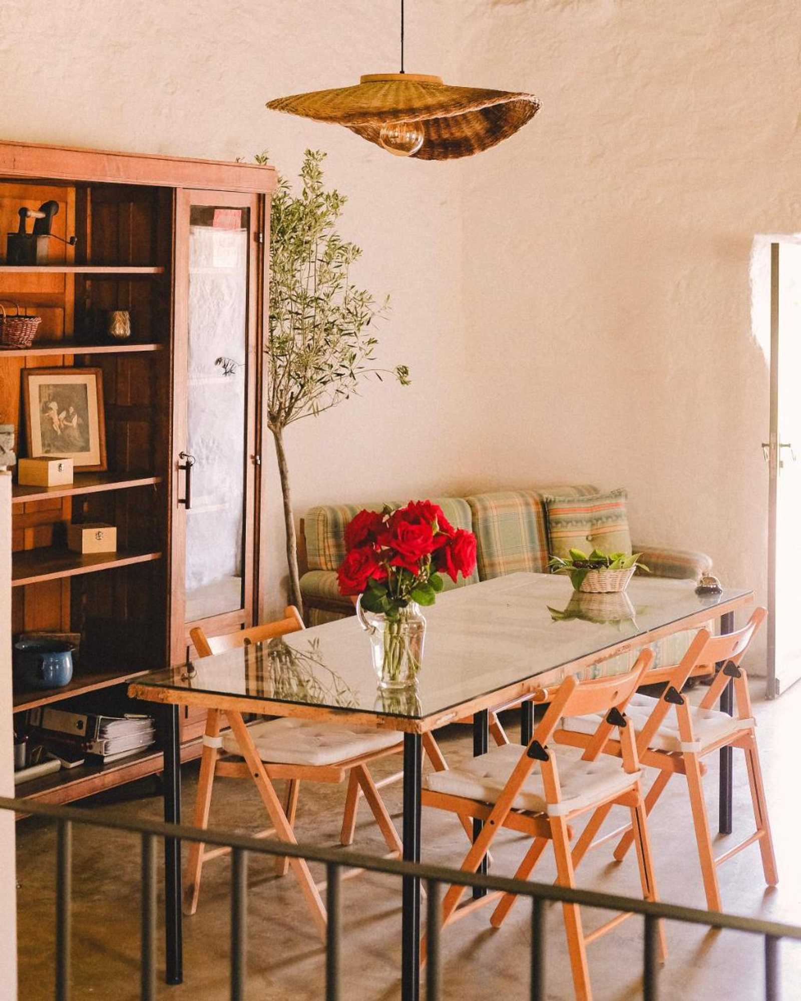 Gift card for Casal De Tralhariz Gift card for Casal De Tralhariz