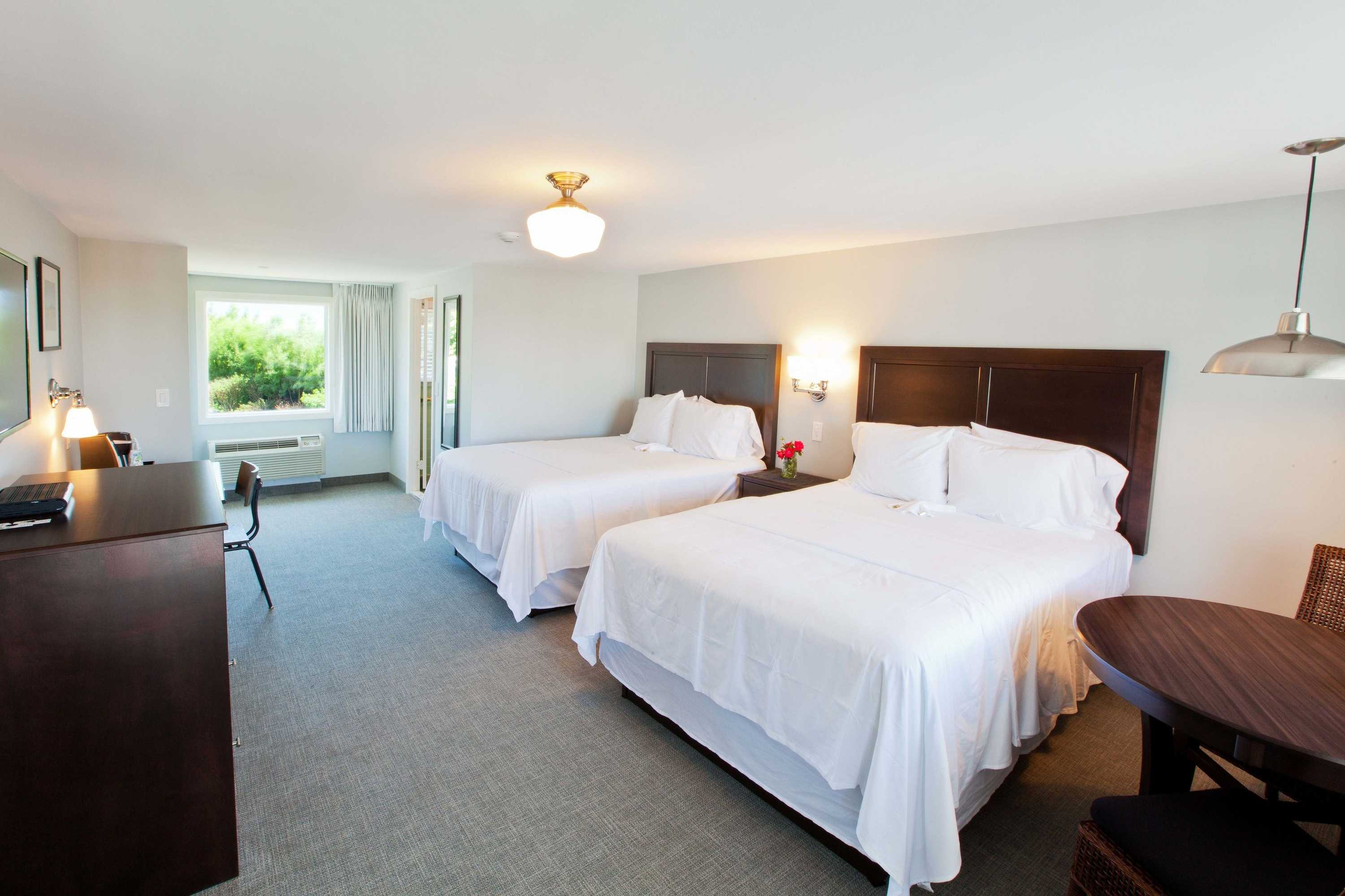Gift card for Seaglass Inn & Spa Gift card for Seaglass Inn & Spa