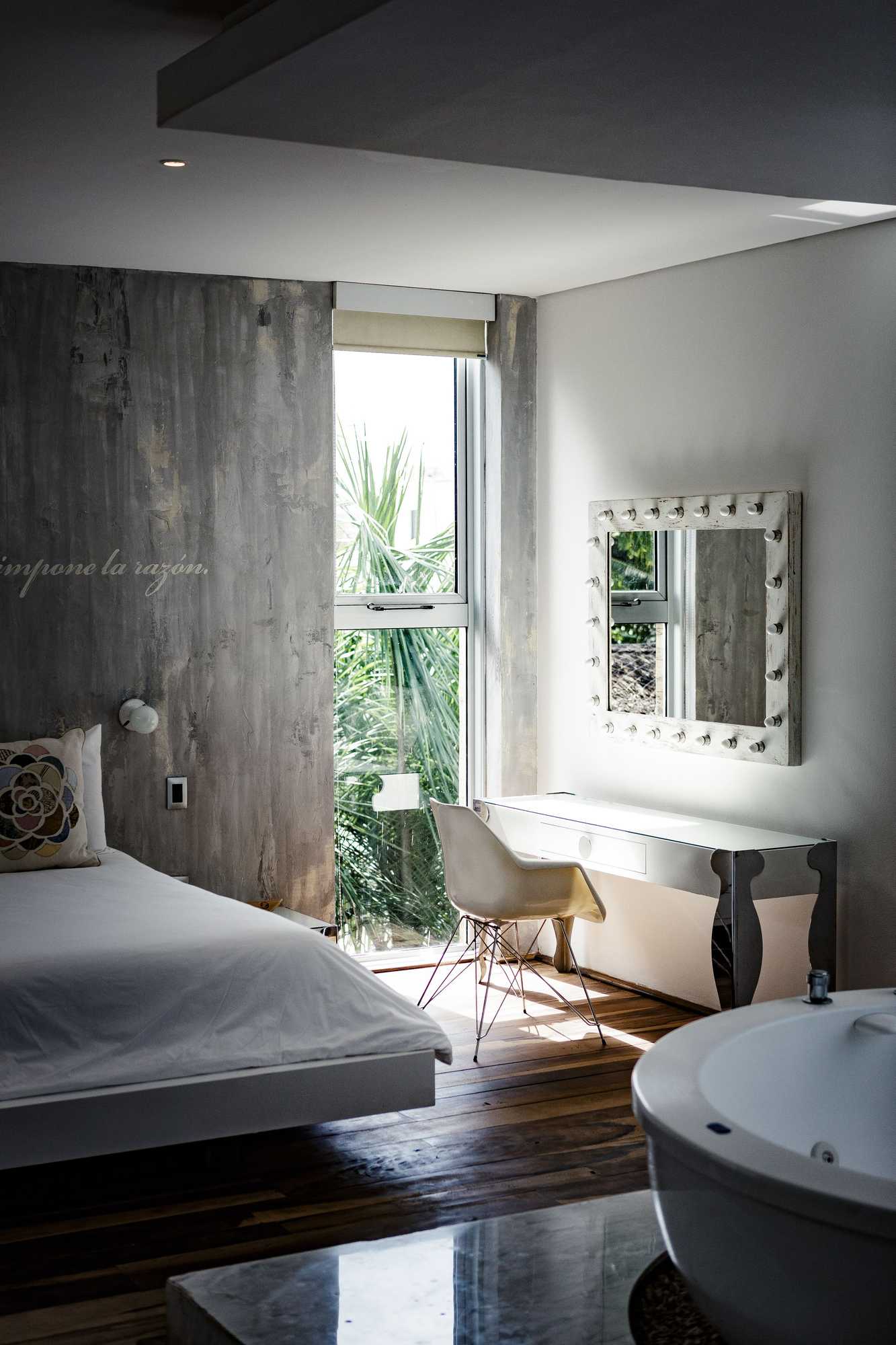 Gift card for Be Playa Hotel Boutique & Rooftop Bar - Adults Only