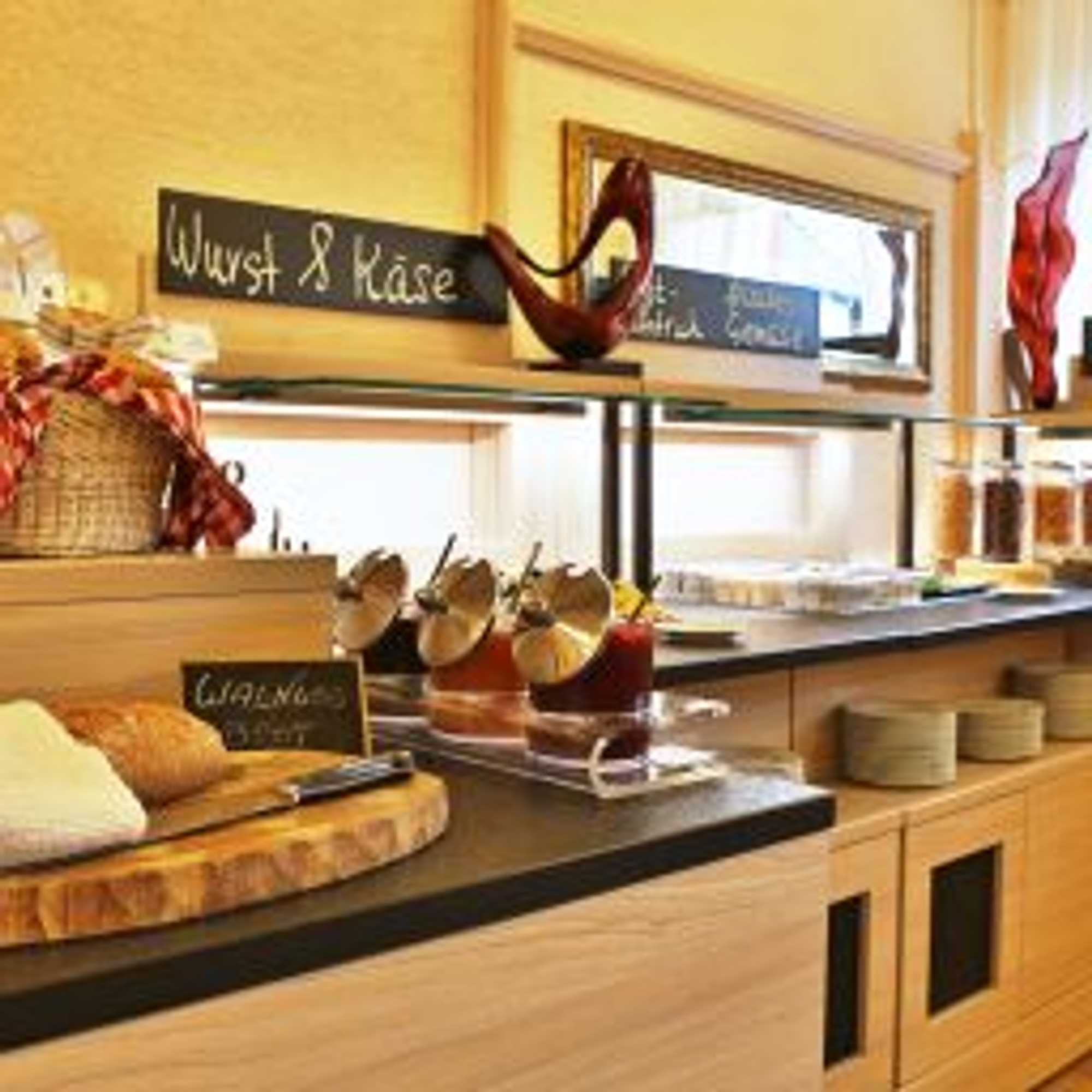 Gift card for Hotel Restaurant Ruppert Gift card for Hotel Restaurant Ruppert