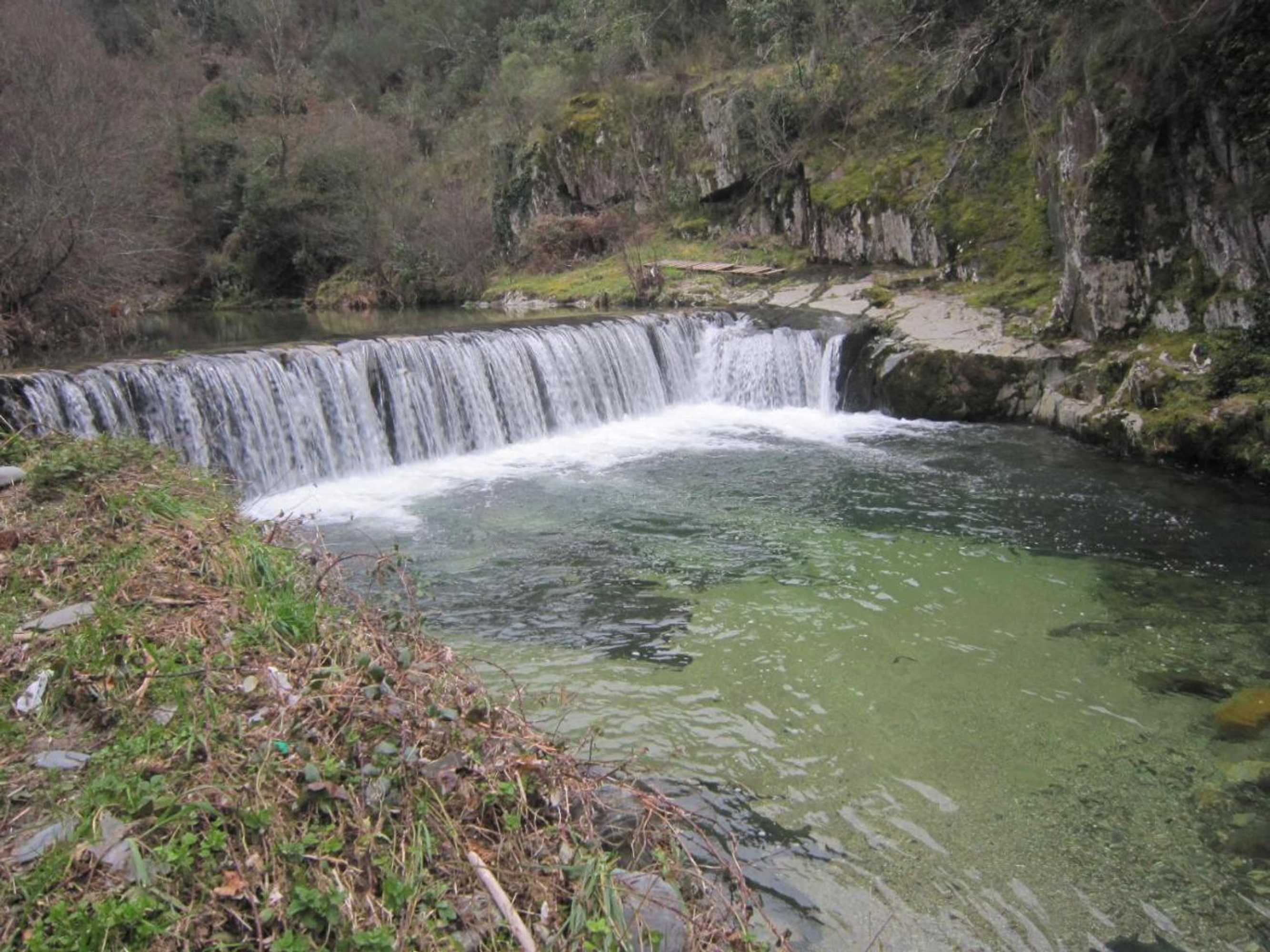 Gift card for Residencial Mira-Sol