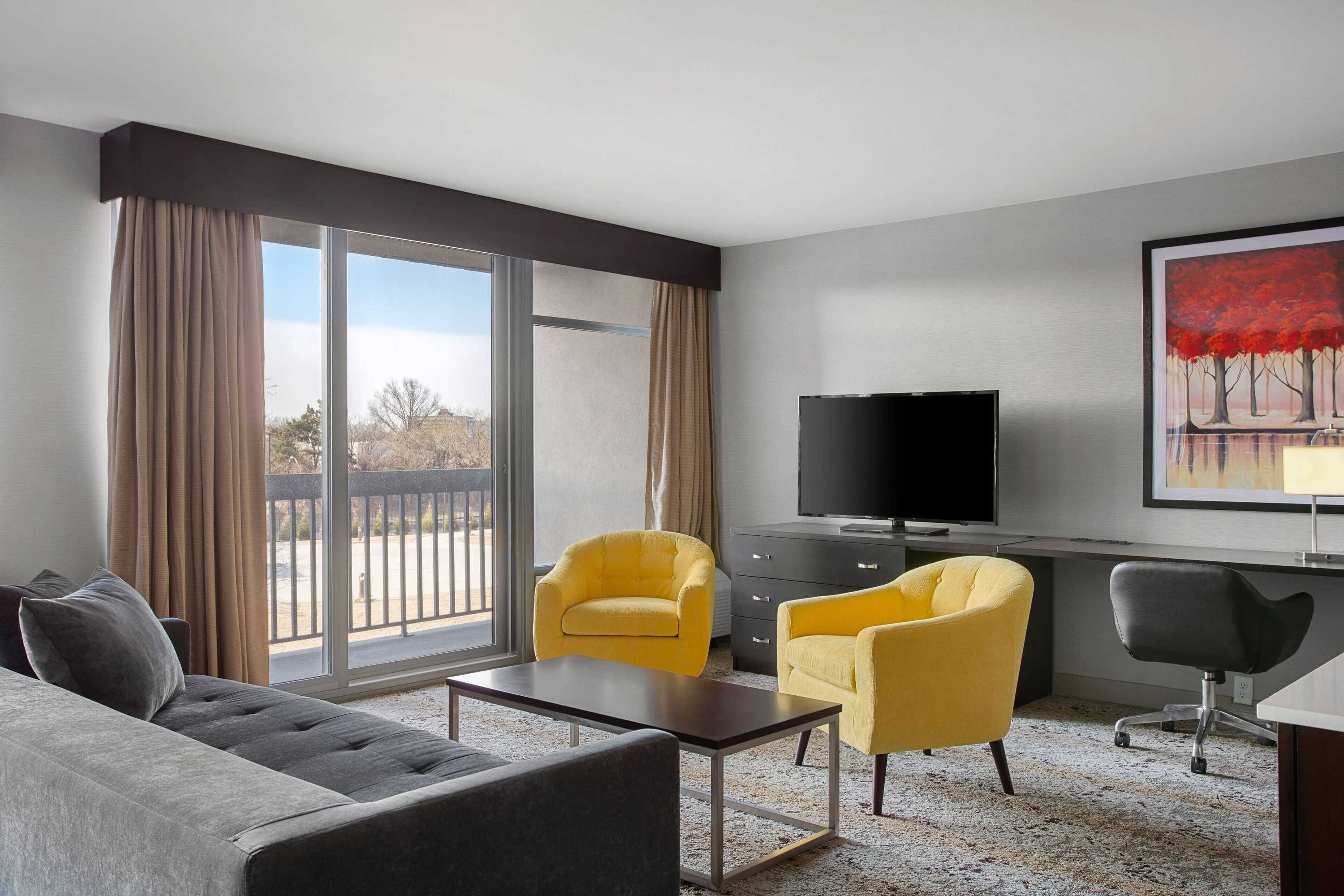 Gift card for Delta Hotels by Marriott Somerset Gift card for Delta Hotels by Marriott Somerset