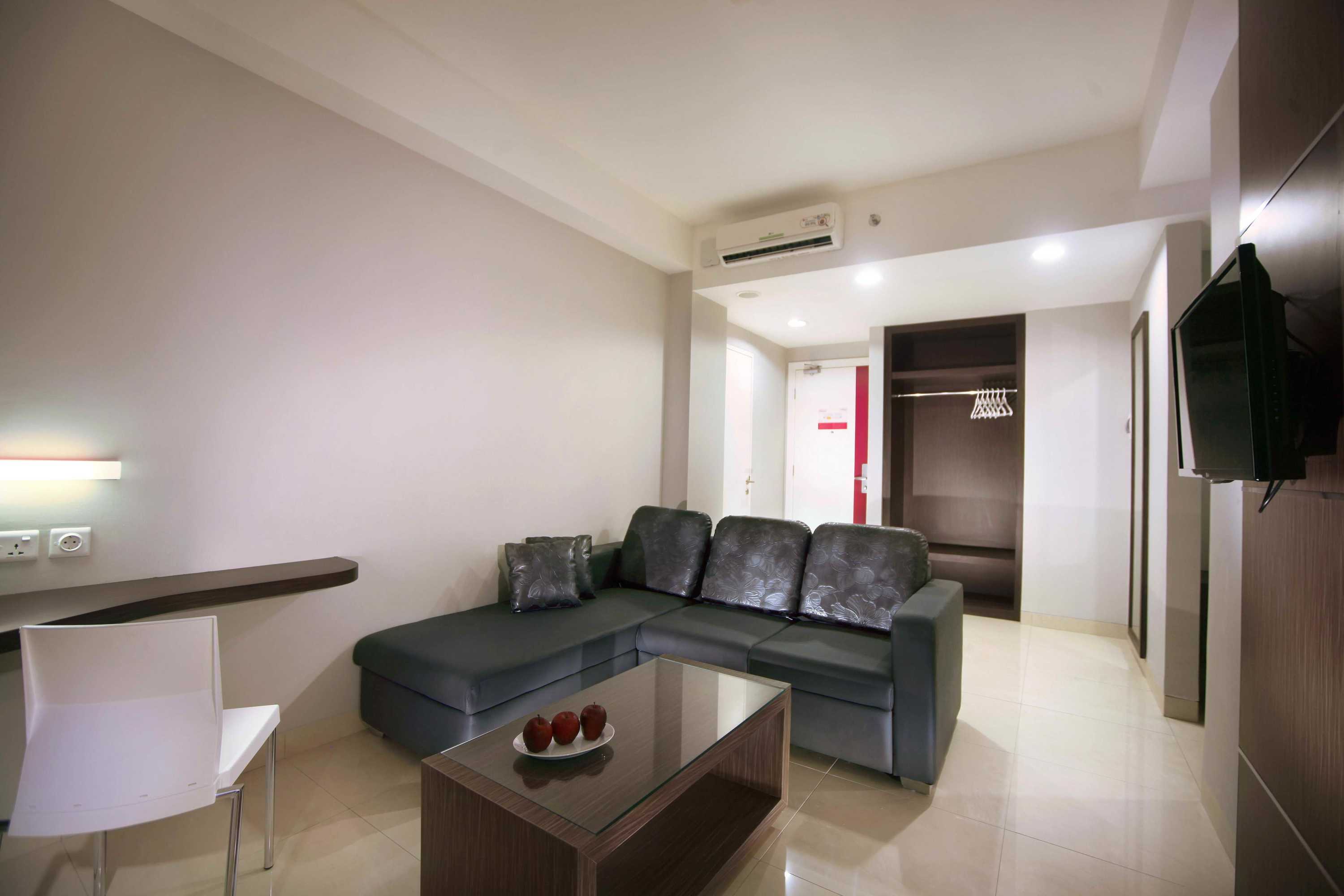 Gift card for Favehotel Padjajaran Bogor Gift card for Favehotel Padjajaran Bogor