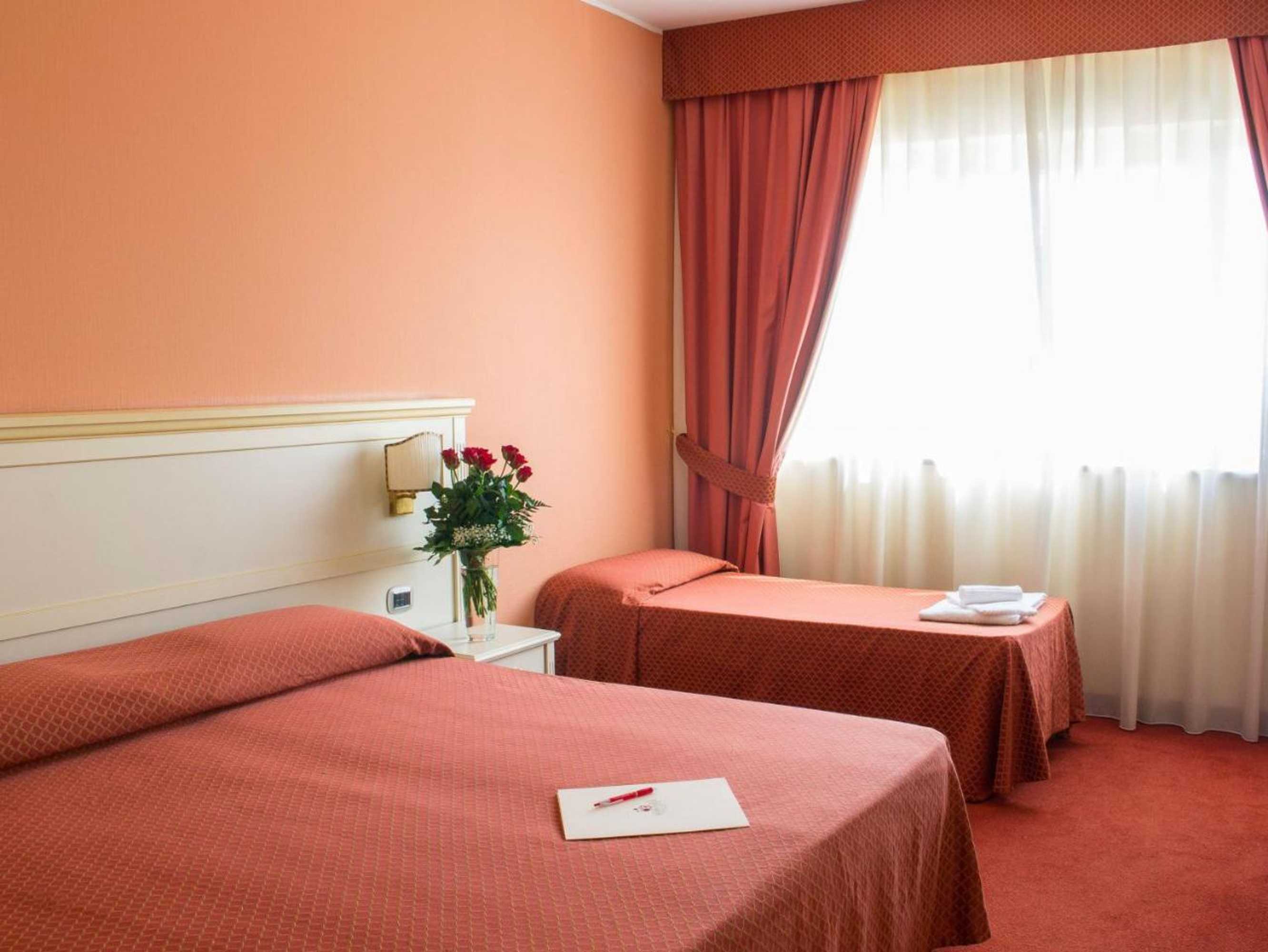 Gift card for Semiramide Palace Hotel Gift card for Semiramide Palace Hotel