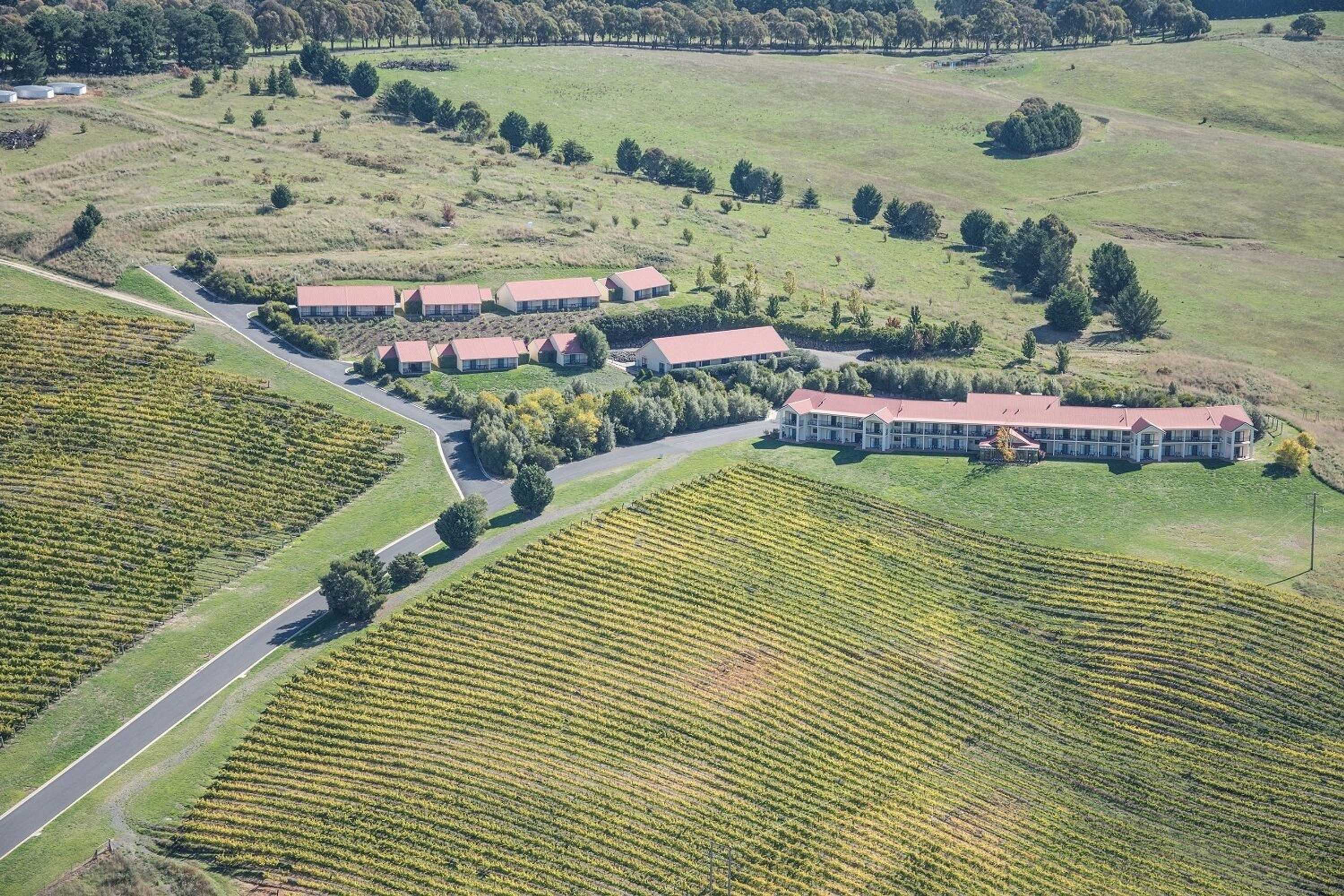 Gift card for Turners Vineyard Gift card for Turners Vineyard