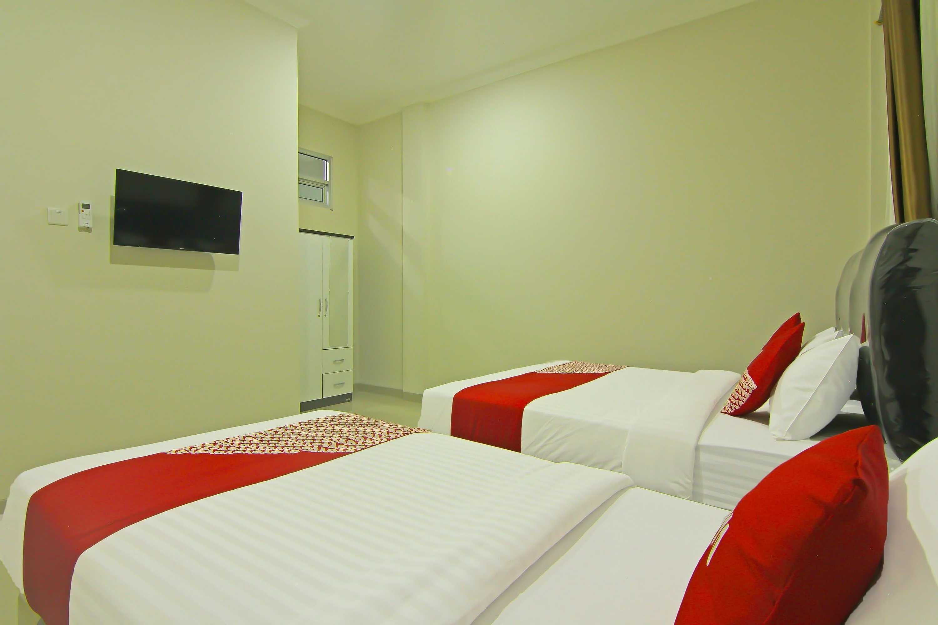 Gift card for Danceneter Padang Formerly Utama Residence