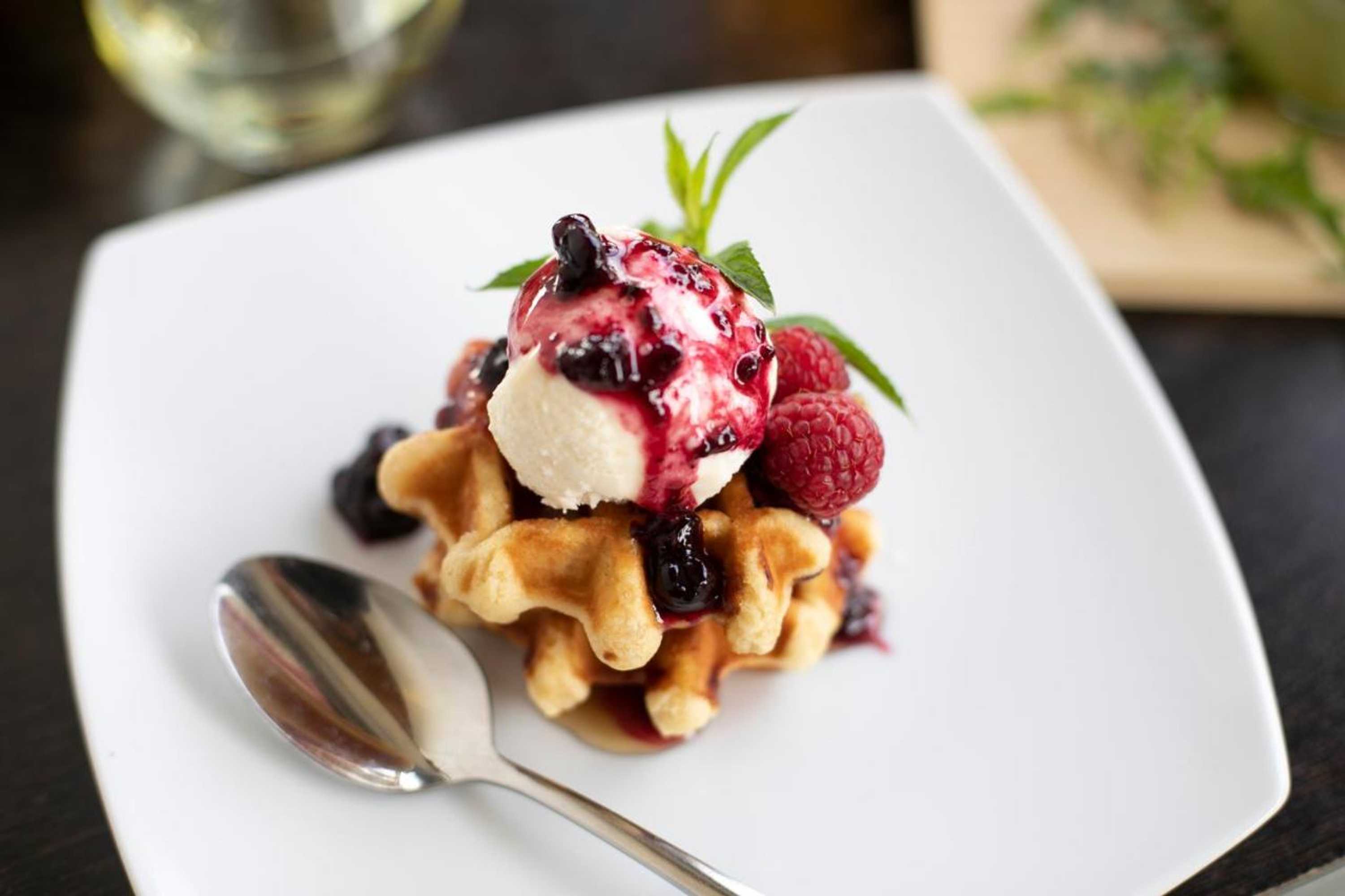 Gift card for Ibis Sydney Airport