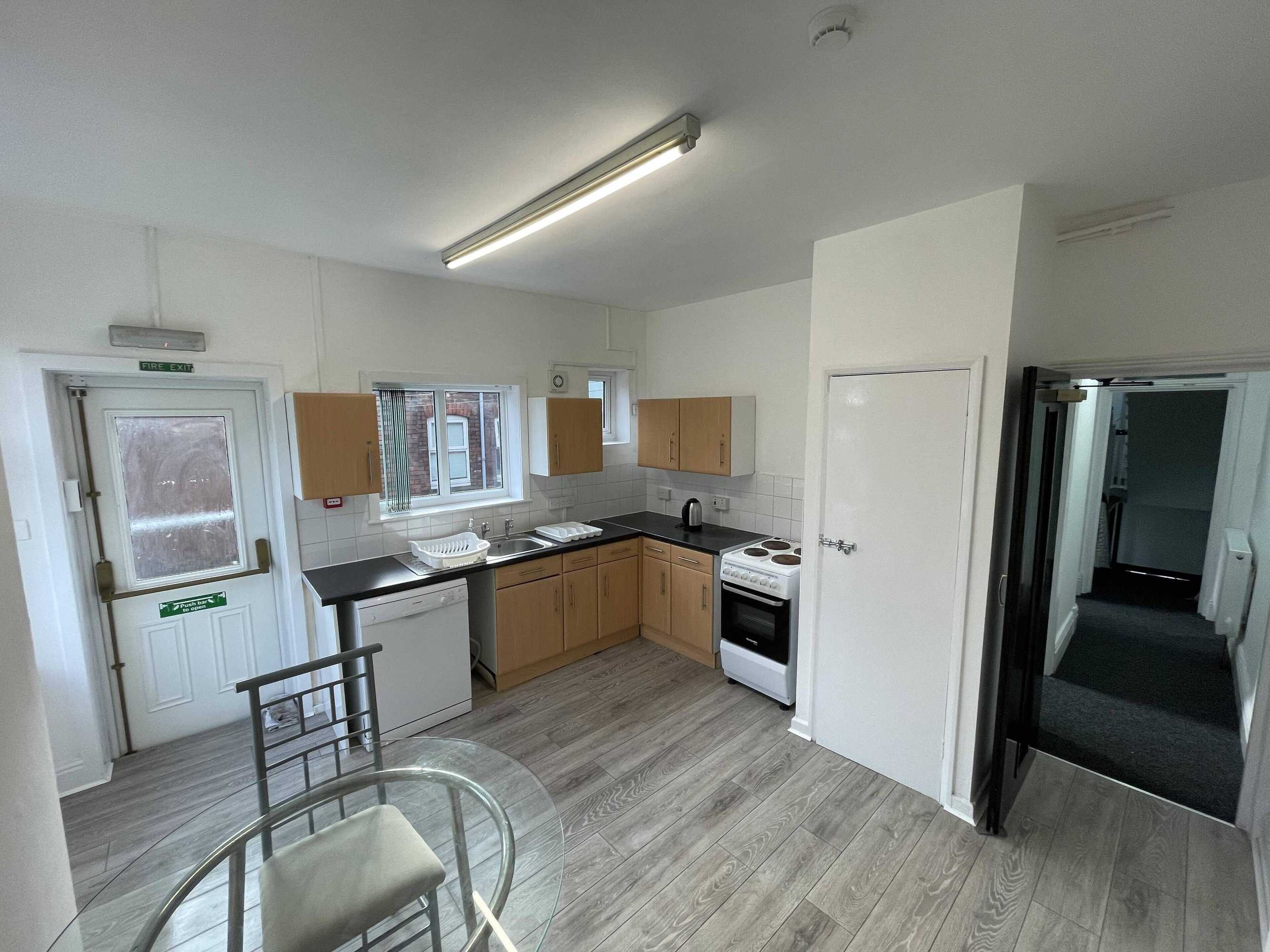 Gift card for Isuites