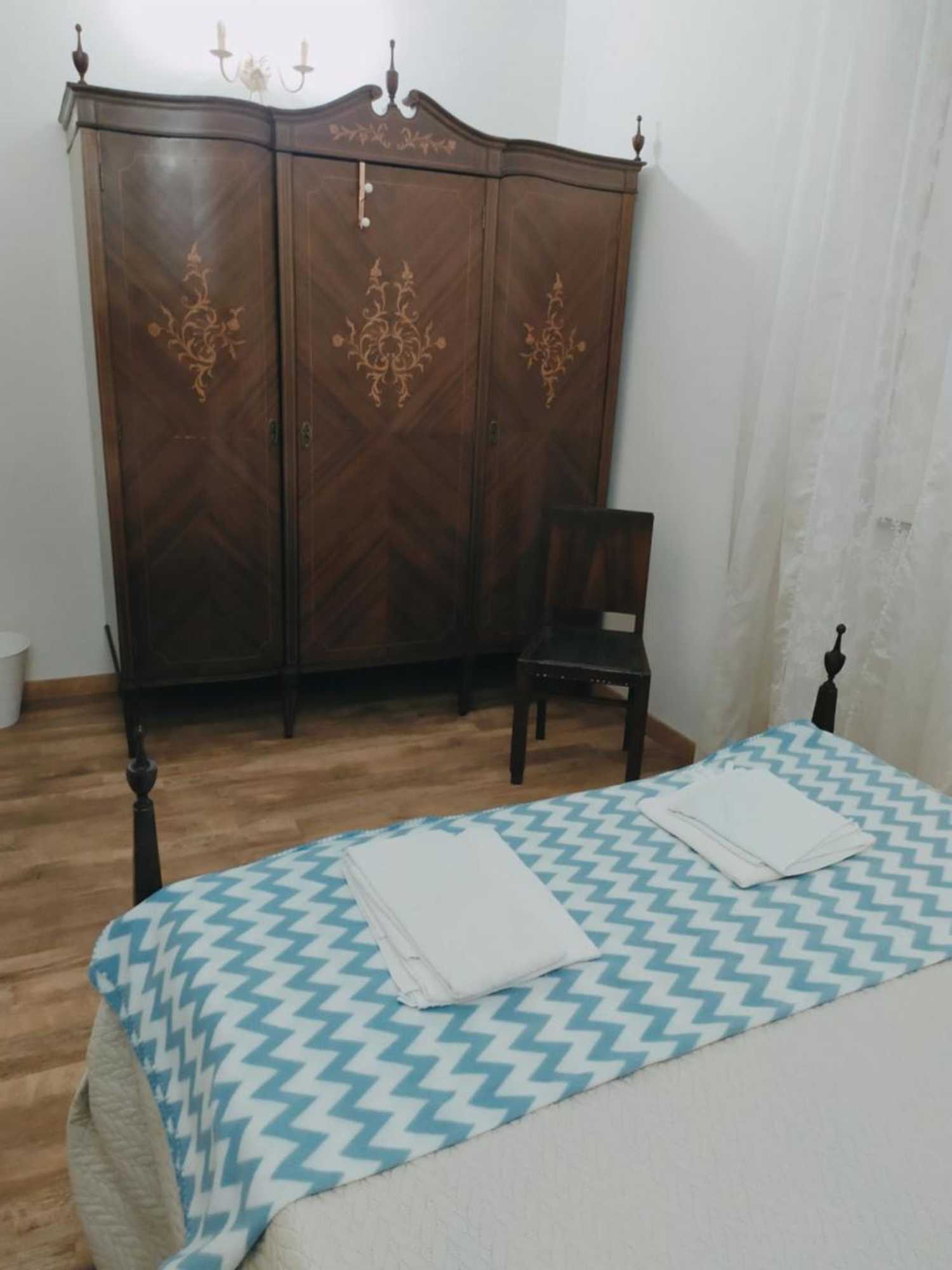 Gift card for Casa Azul