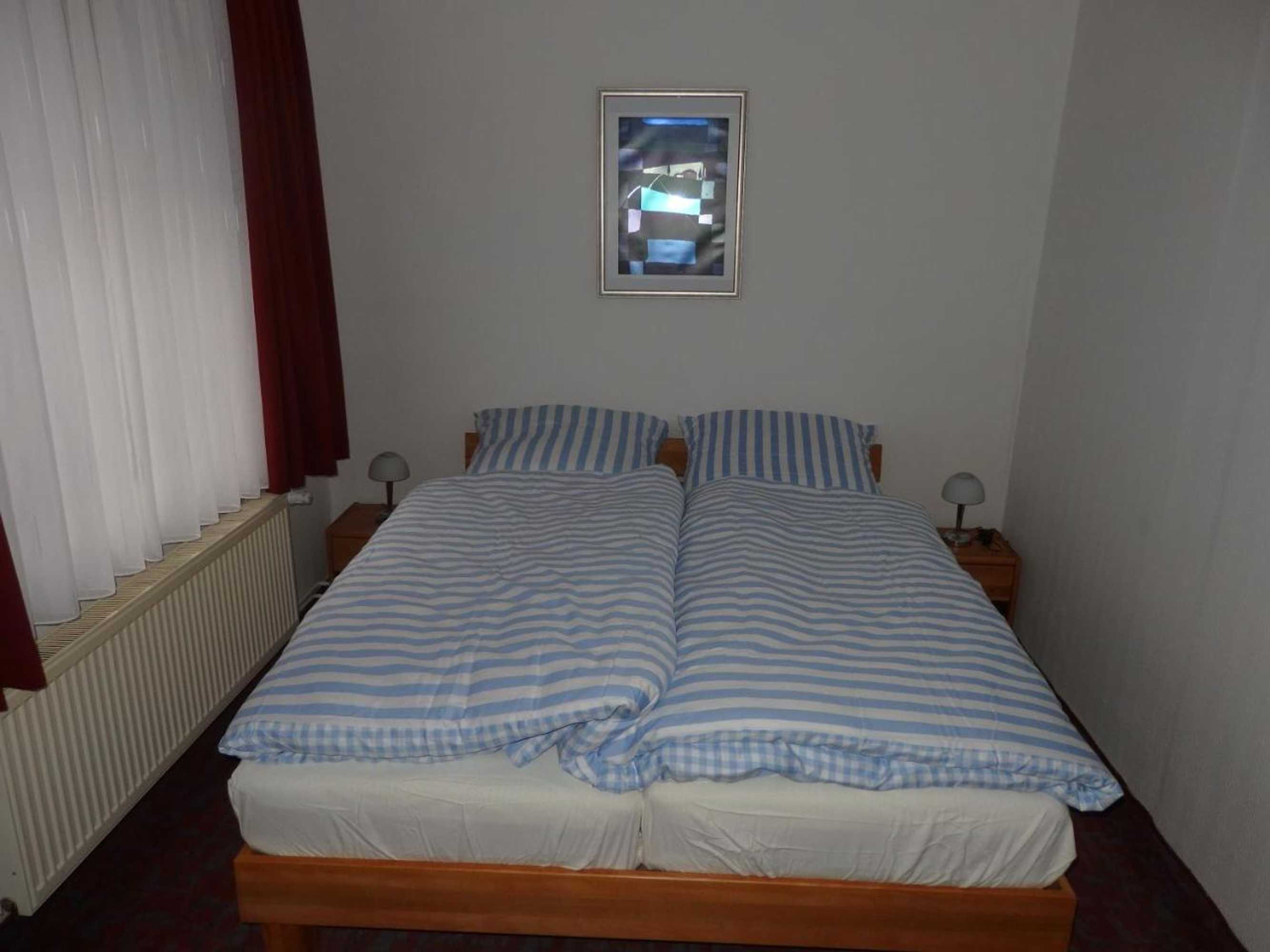 Gift card for Zur Saale