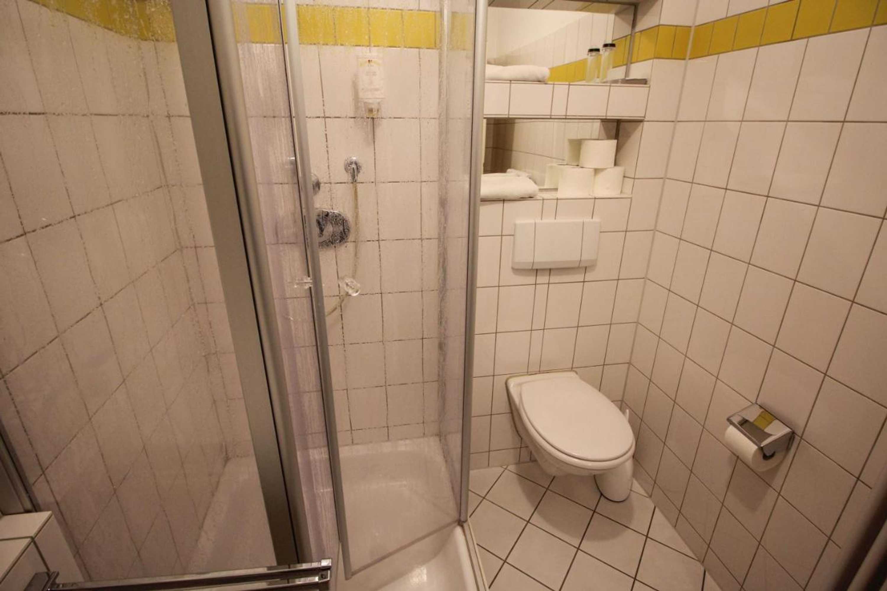 Gift card for Hotel Relax