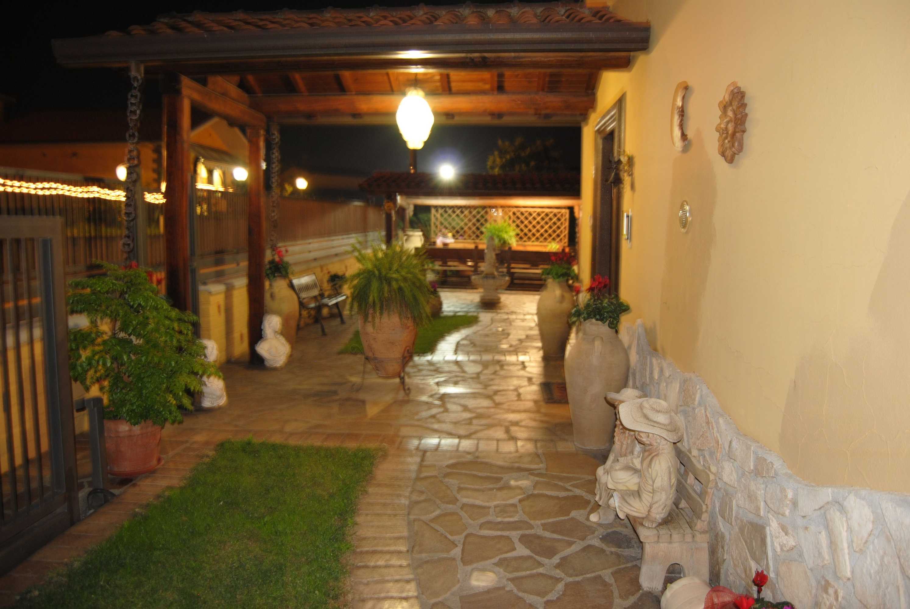 Gift card for Hotel Nespolo D'oro Gift card for Hotel Nespolo D'oro