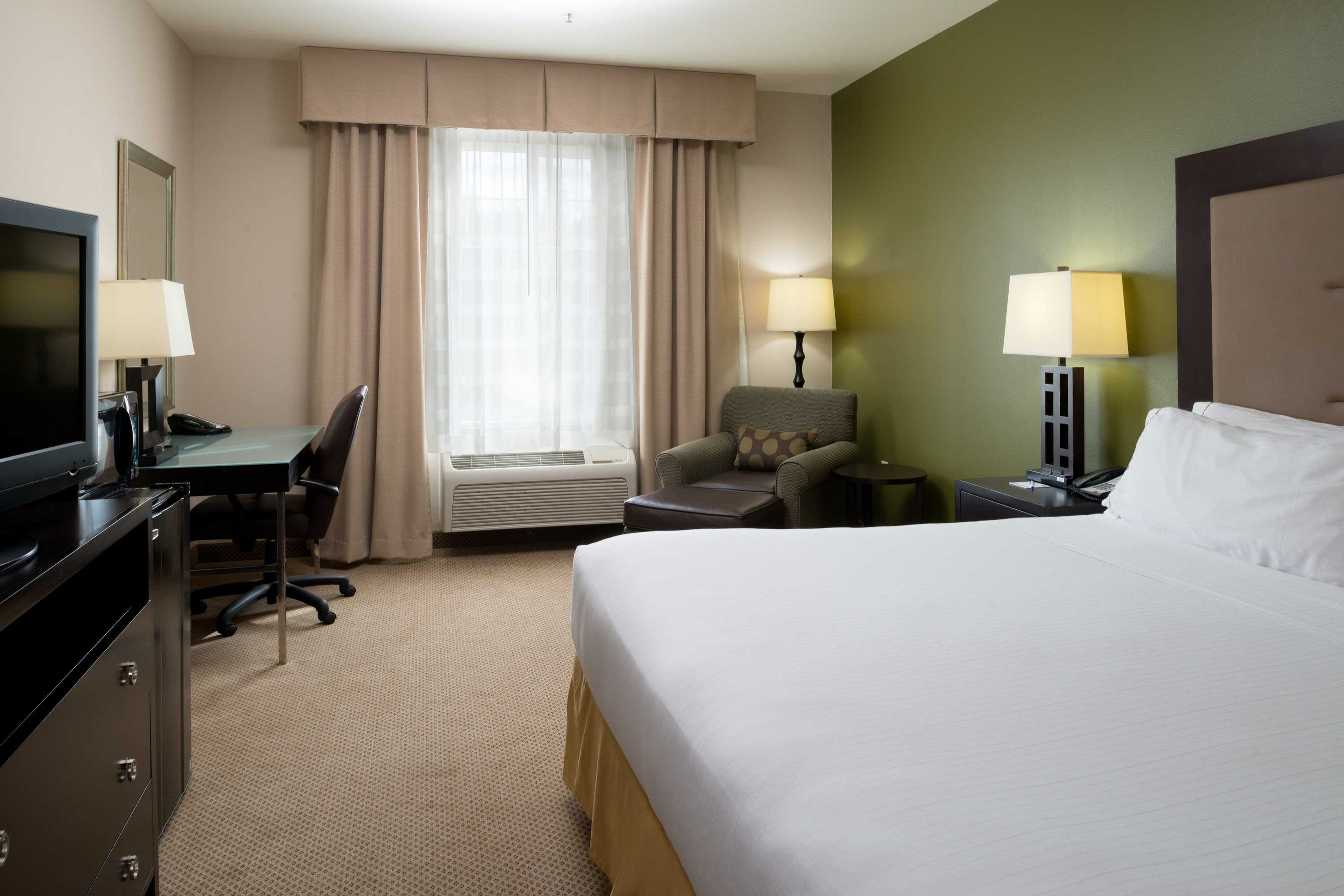 Gift card for Holiday Inn Express Hotel & Suites North Sequim by Ihg Gift card for Holiday Inn Express Hotel & Suites North Sequim by Ihg