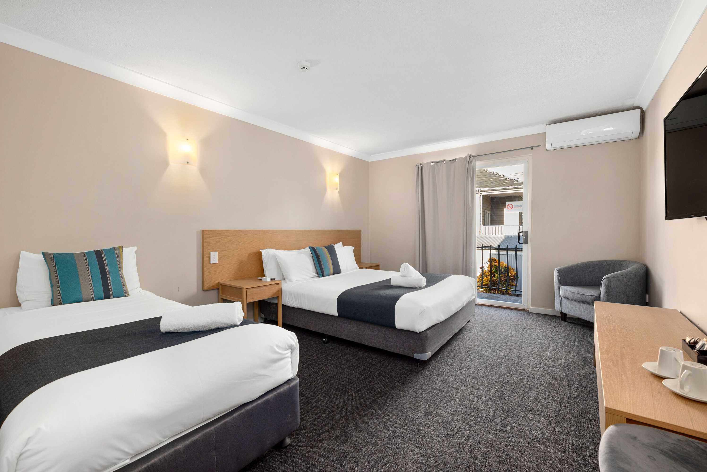 Gift card for Hamilton Brisbane Airport Hotel Gift card for Hamilton Brisbane Airport Hotel