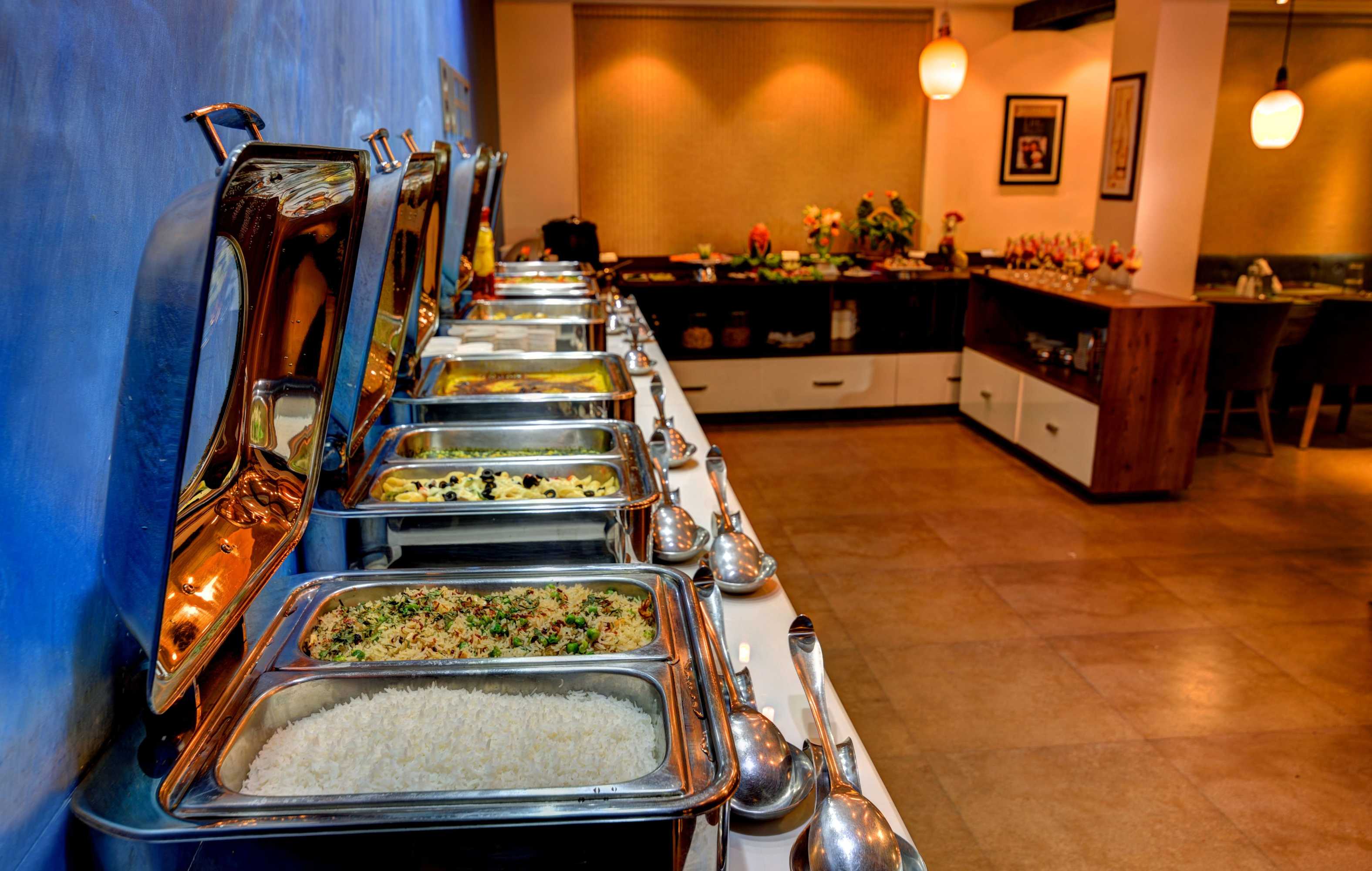 Gift card for Udaan Woodberry Hotel & Spa Gift card for Udaan Woodberry Hotel & Spa