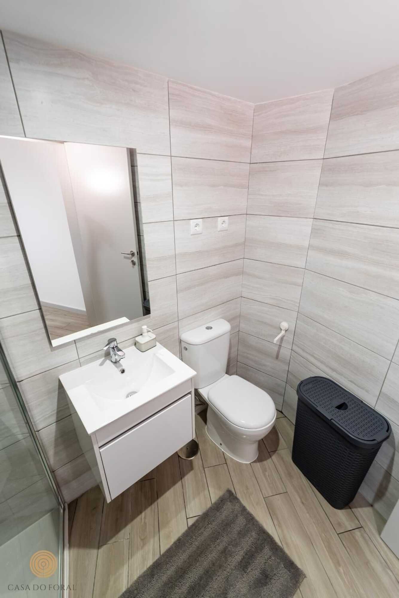 Gift card for Casa do Foral