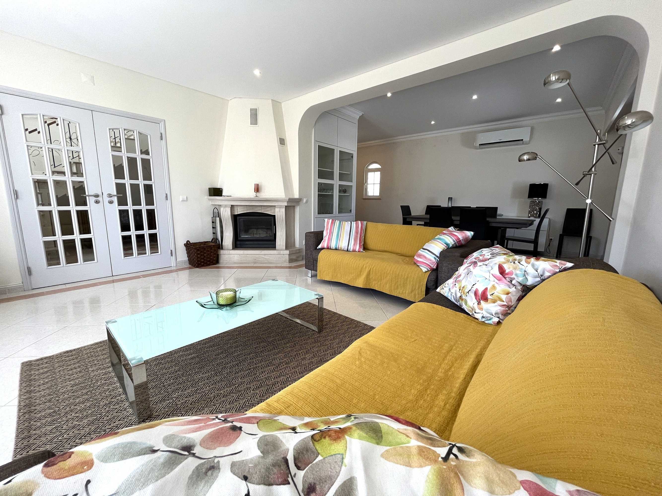 Gift card for 11 Villa Coelho by Pechao Gift card for 11 Villa Coelho by Pechao