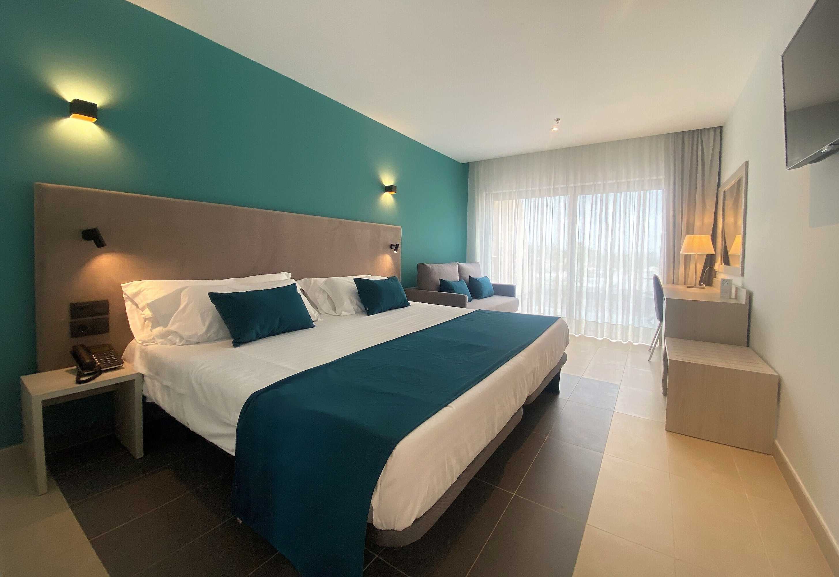 Gift card for Occidental Mar Menor Gift card for Occidental Mar Menor