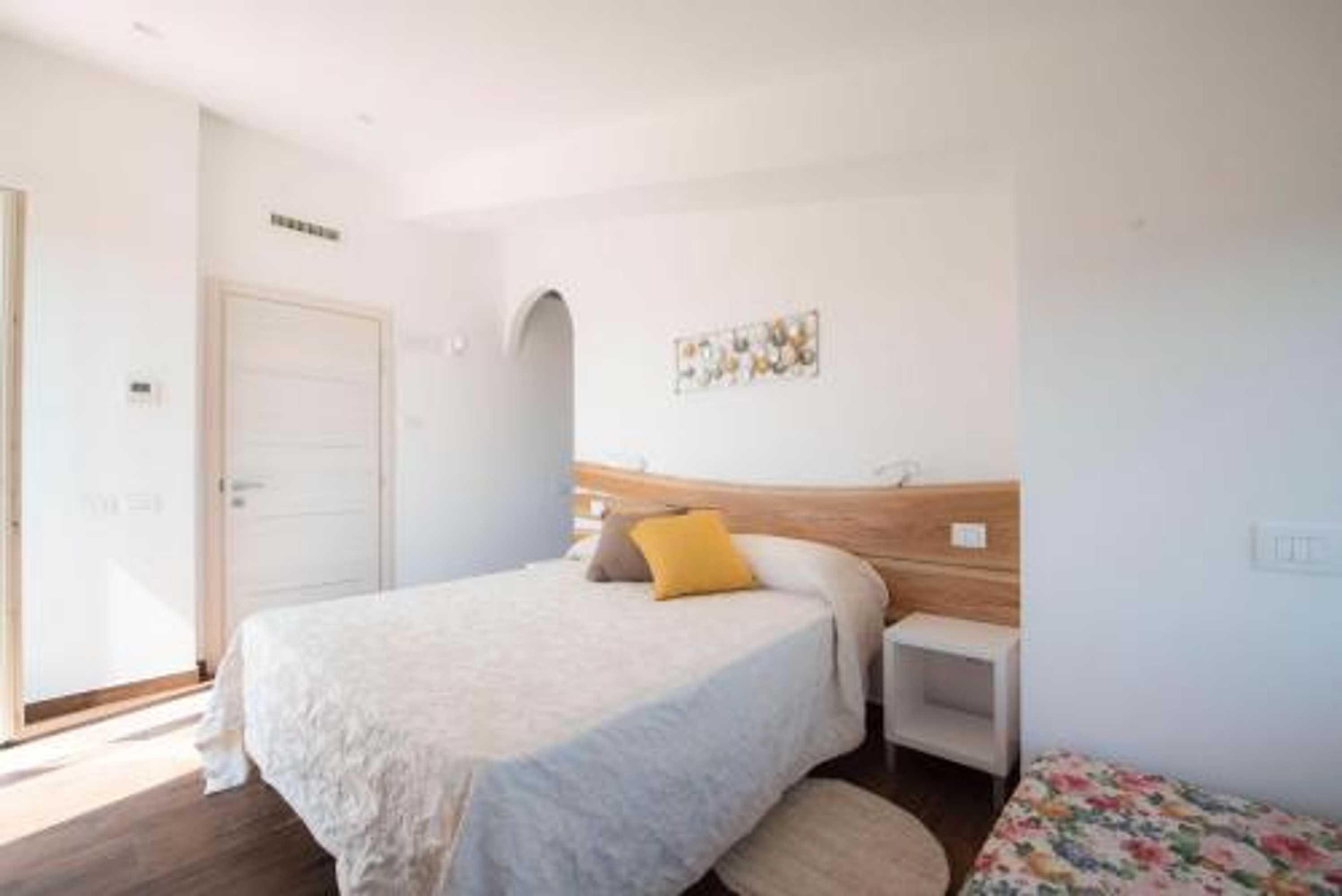 Gift card for B&b Madonna Carradori Country Gift card for B&b Madonna Carradori Country