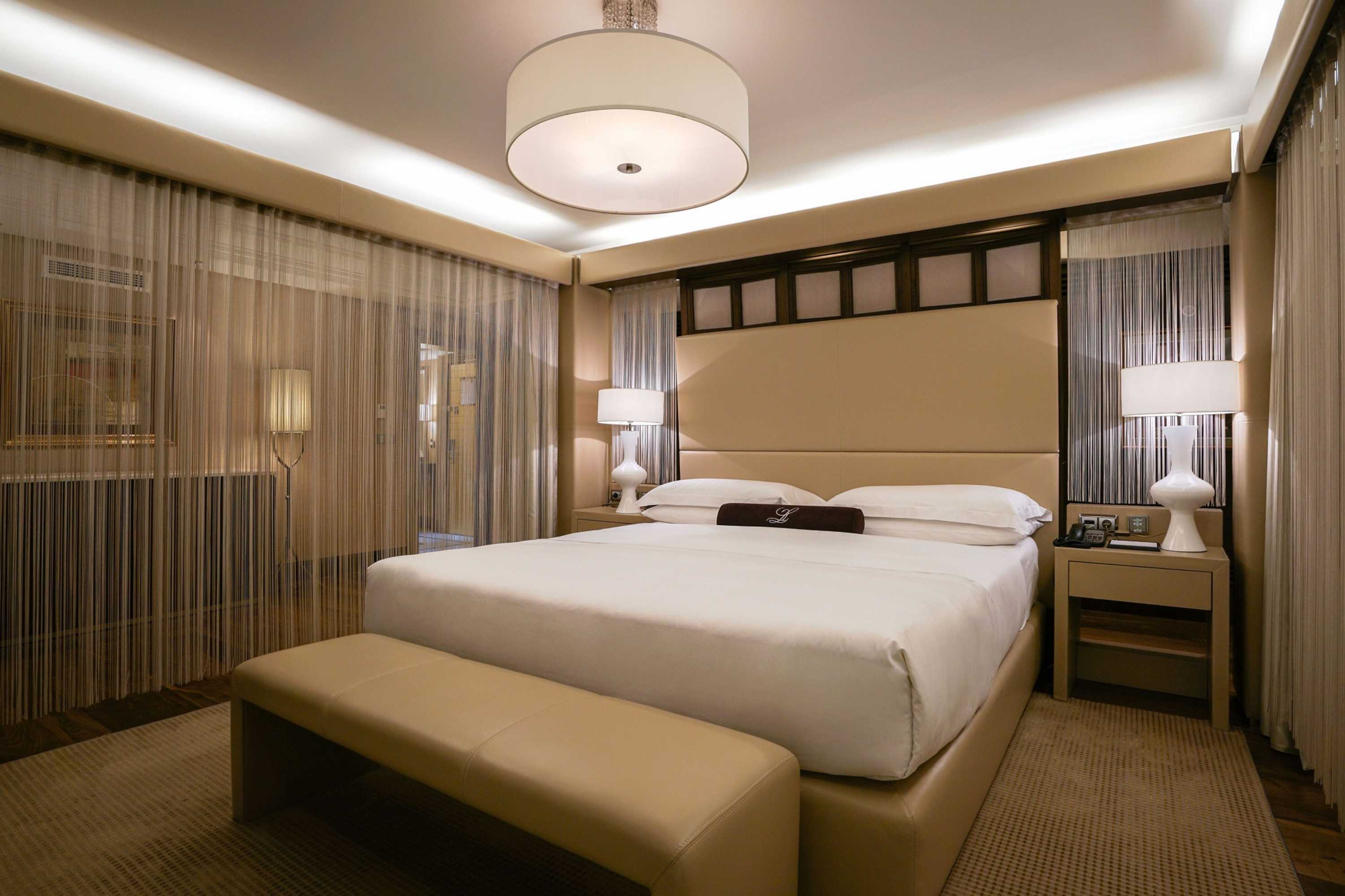 Gift card for Lugal, a Luxury Collection Hotel, Ankara Gift card for Lugal, a Luxury Collection Hotel, Ankara