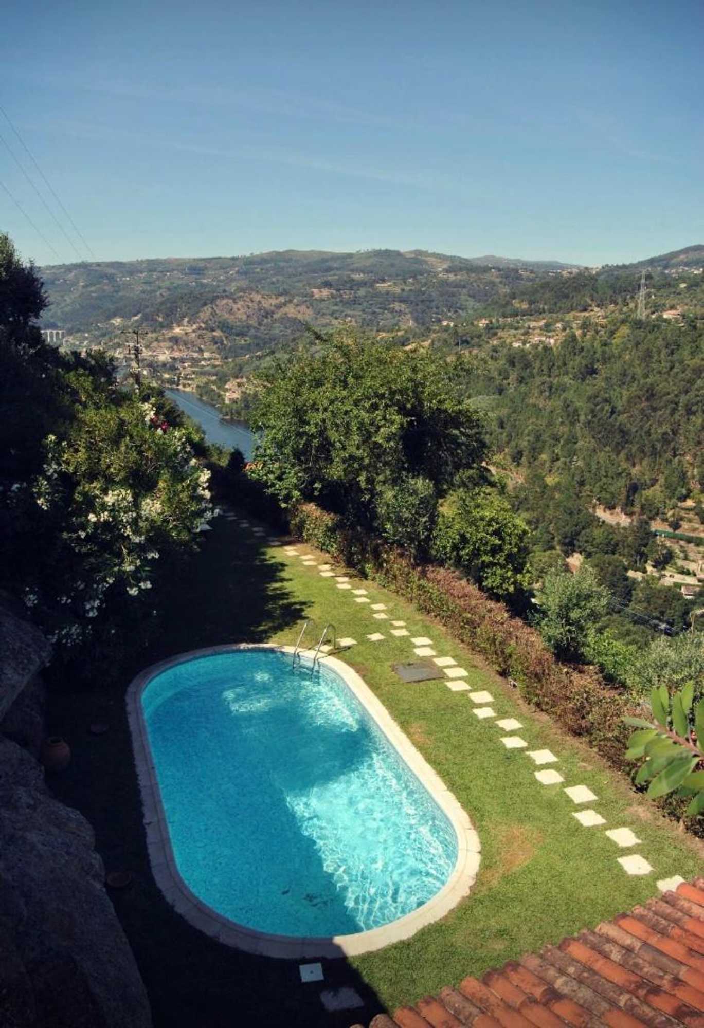 Gift card for Quinta do Freixieiro