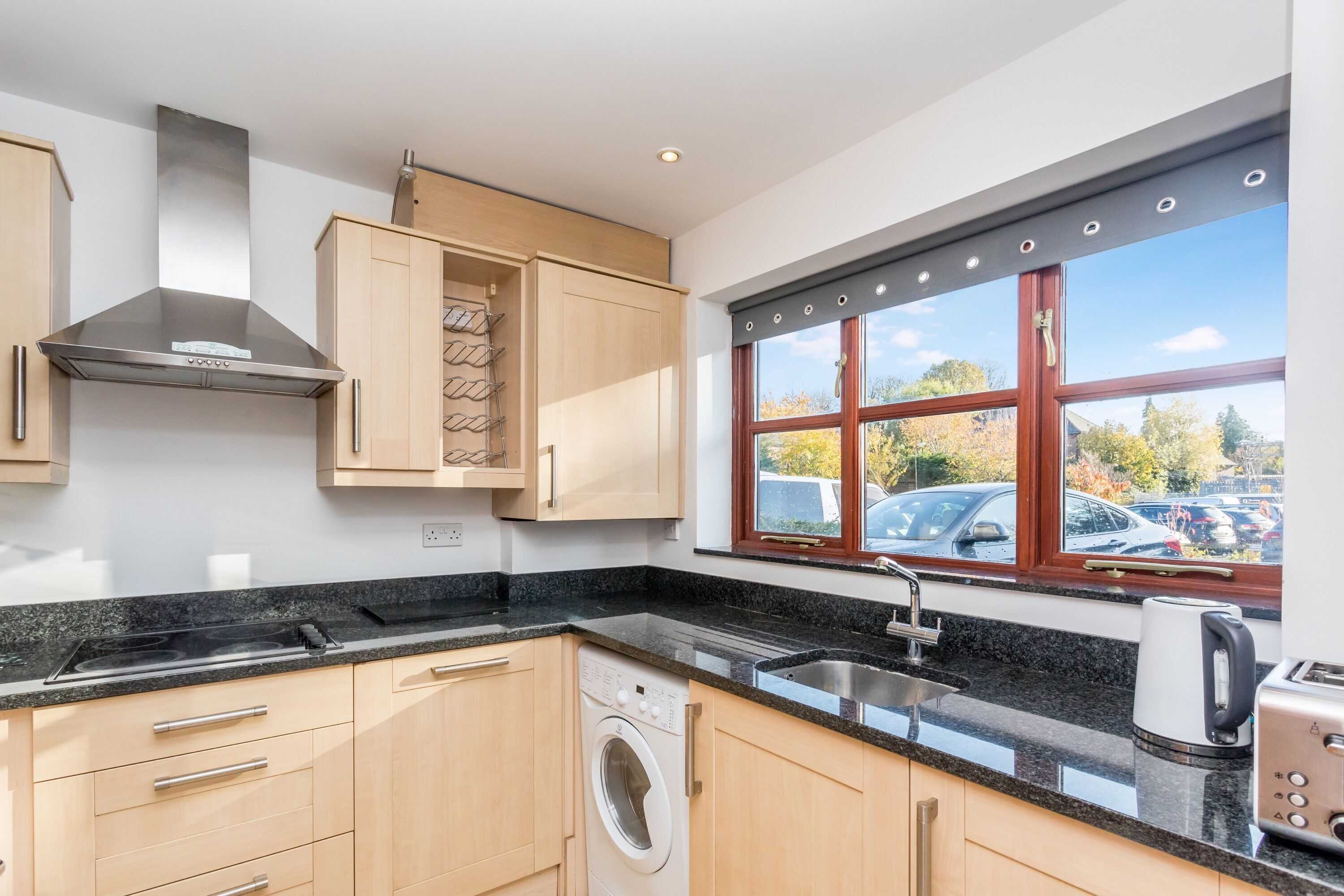 Gift card for Utopia House