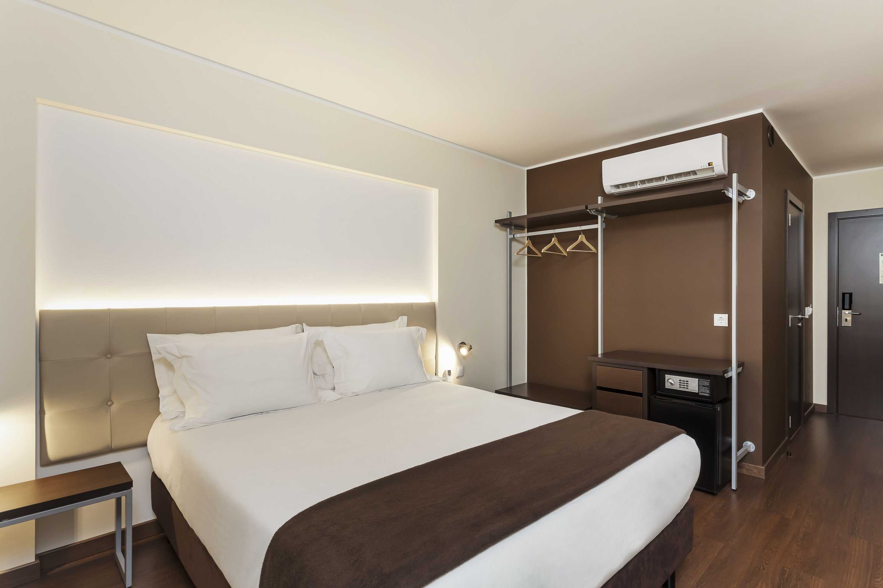 Gift card for In Gold Hotel & Spa Gift card for In Gold Hotel & Spa