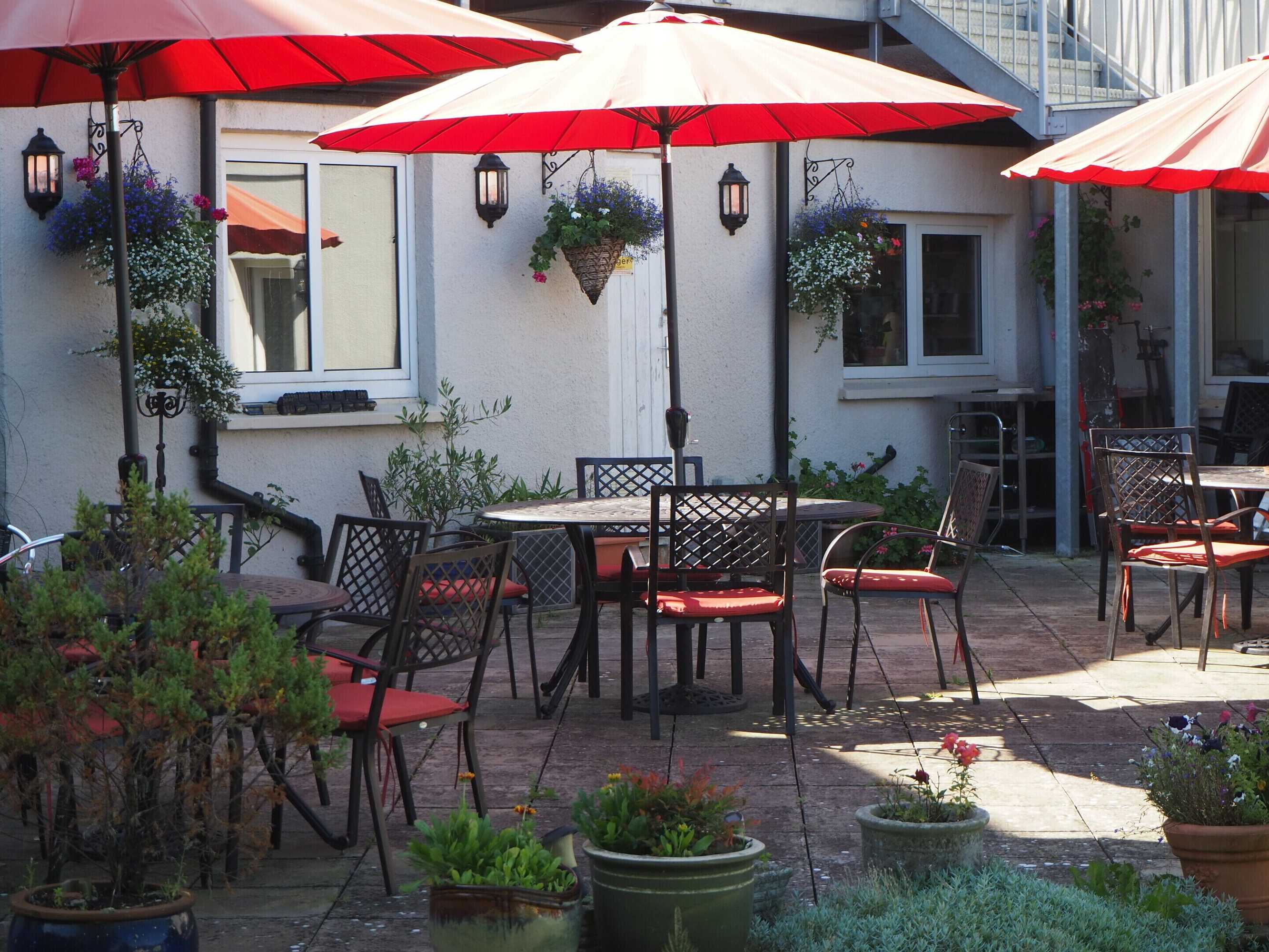 Gift card for Meare Manor Gift card for Meare Manor