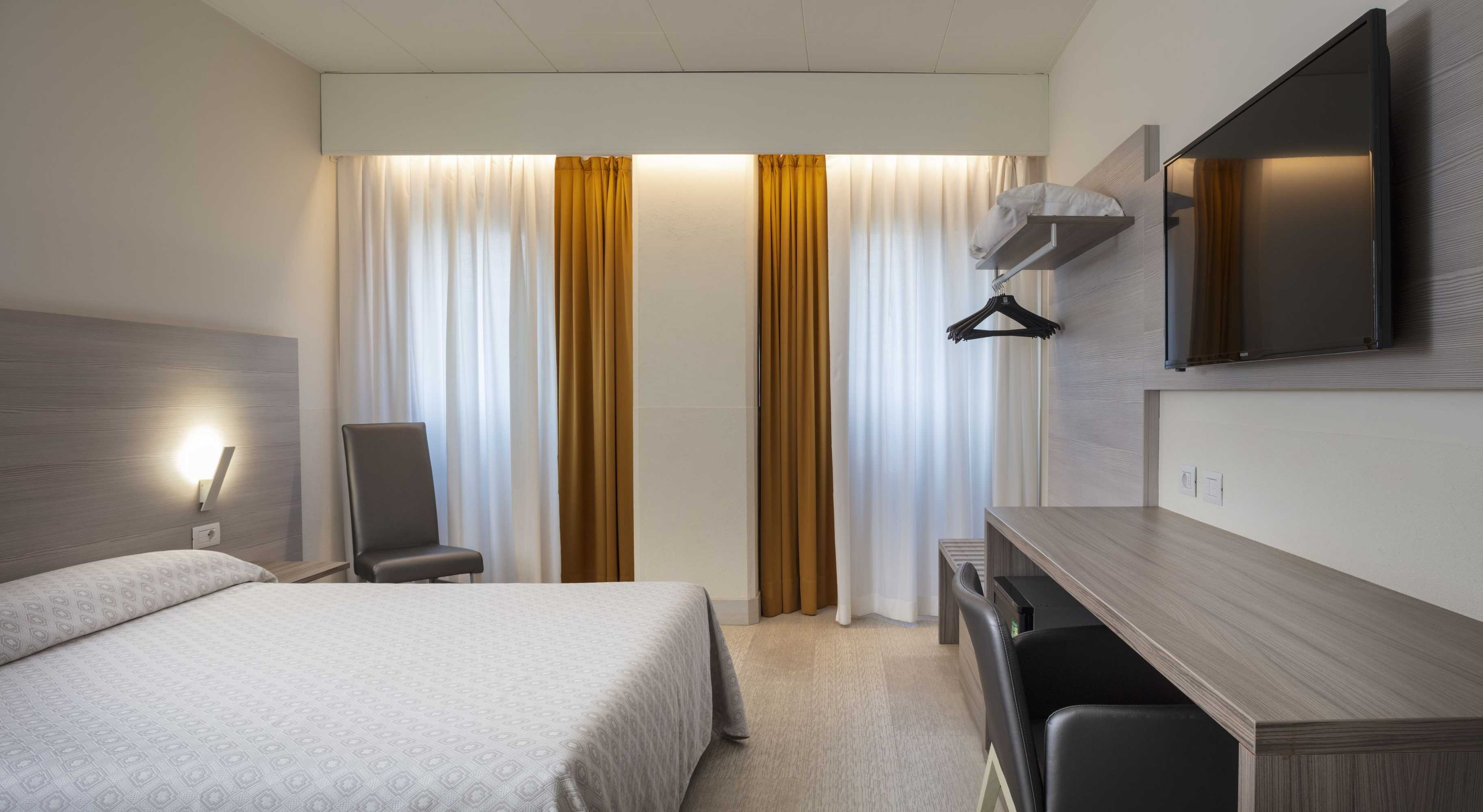 Gift card for Alfa Fiera Hotel Gift card for Alfa Fiera Hotel